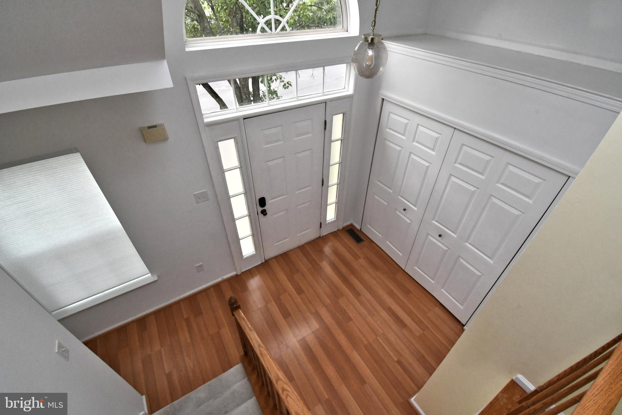PROVIDENCE VIEW - Residential