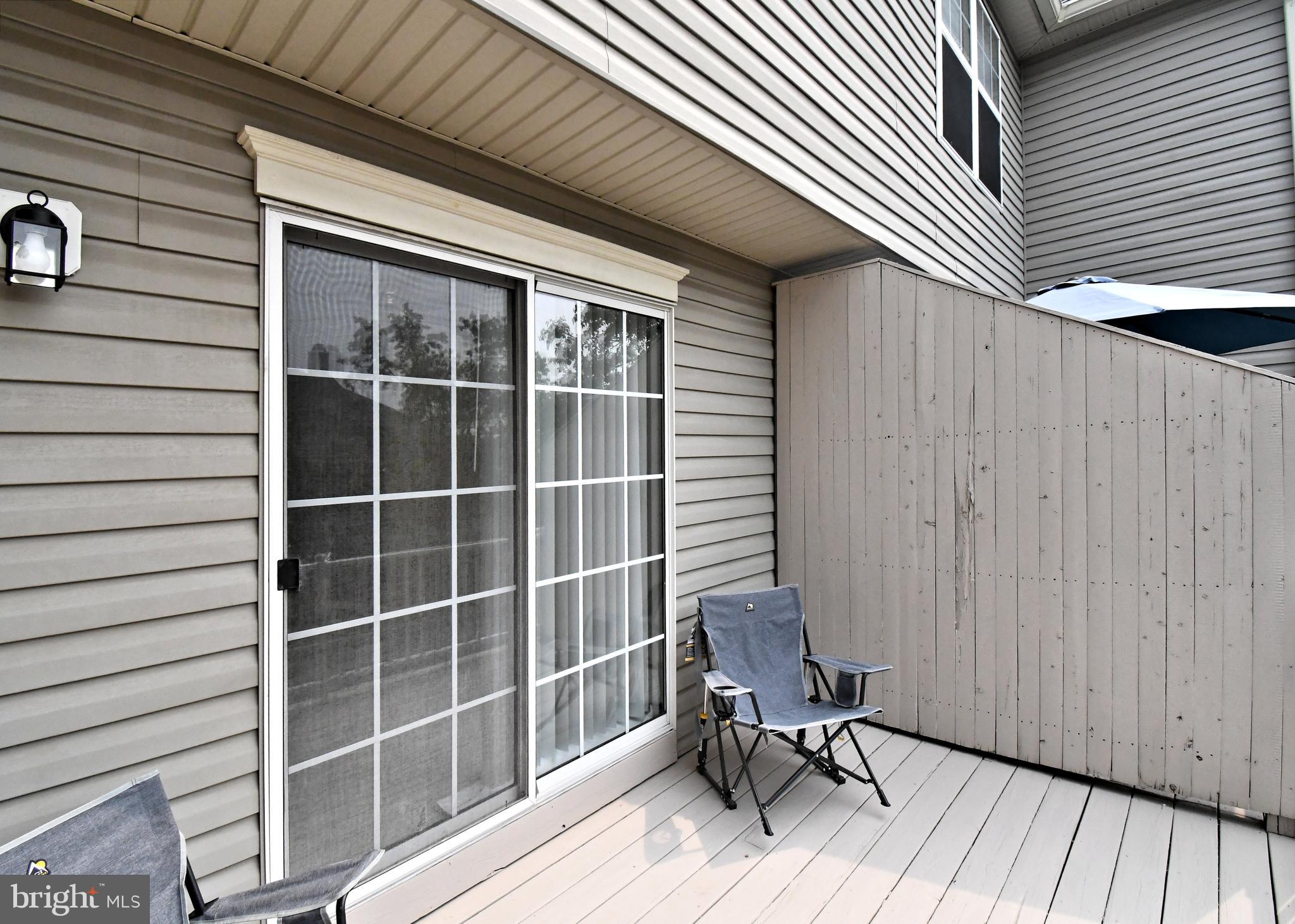 PROVIDENCE VIEW - Residential