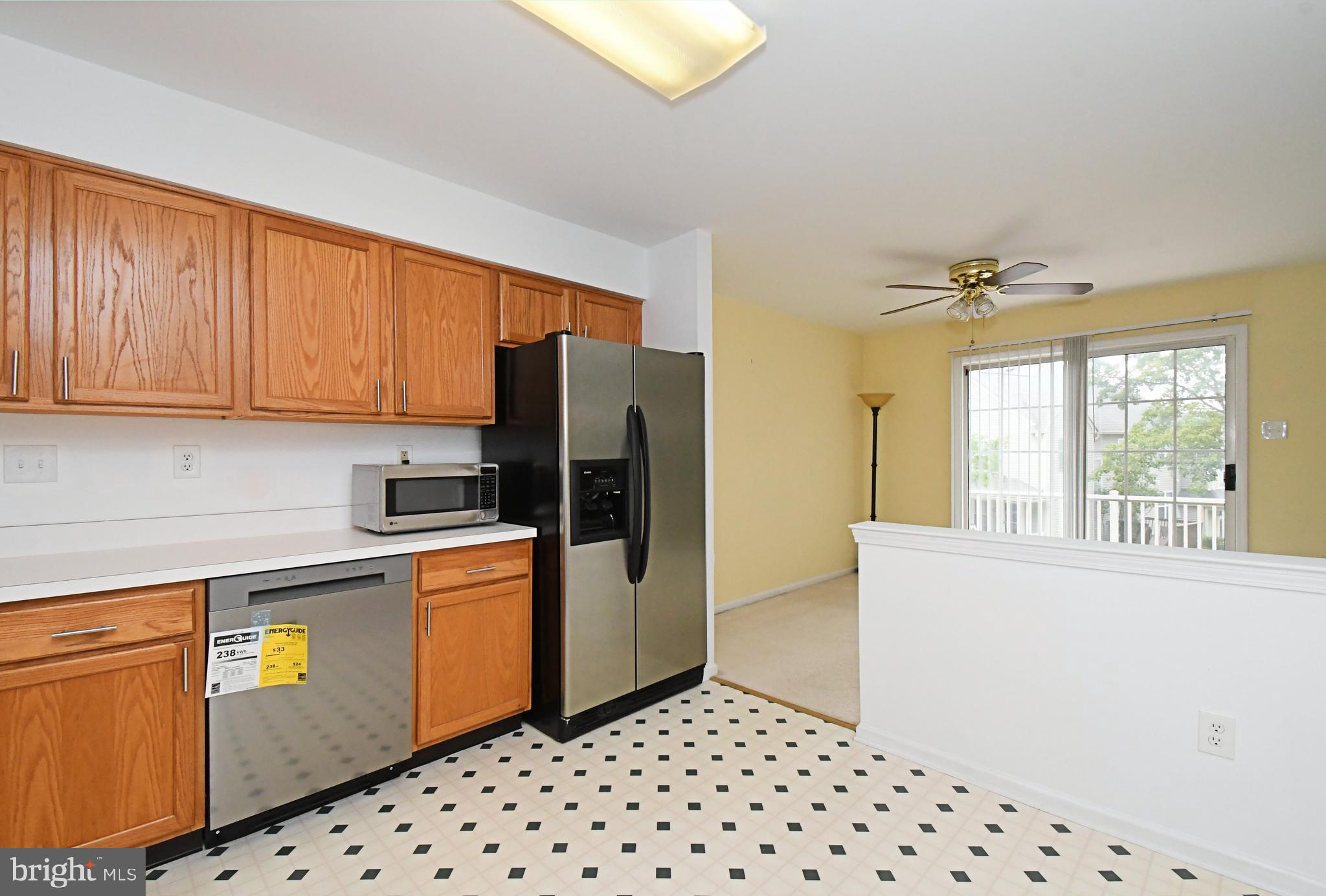PROVIDENCE VIEW - Residential