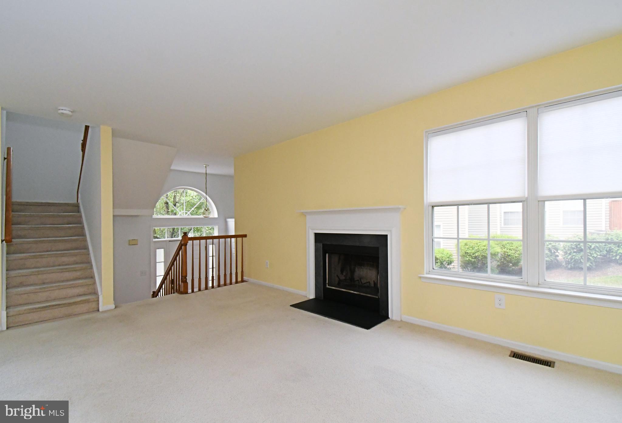 PROVIDENCE VIEW - Residential