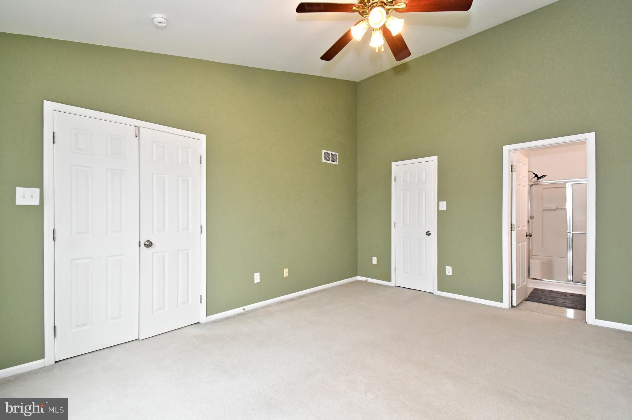 PROVIDENCE VIEW - Residential