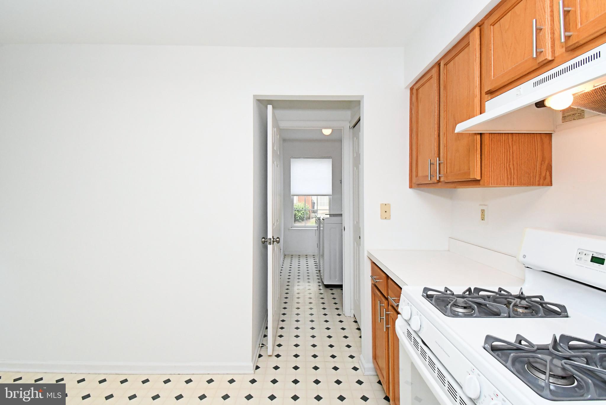 PROVIDENCE VIEW - Residential