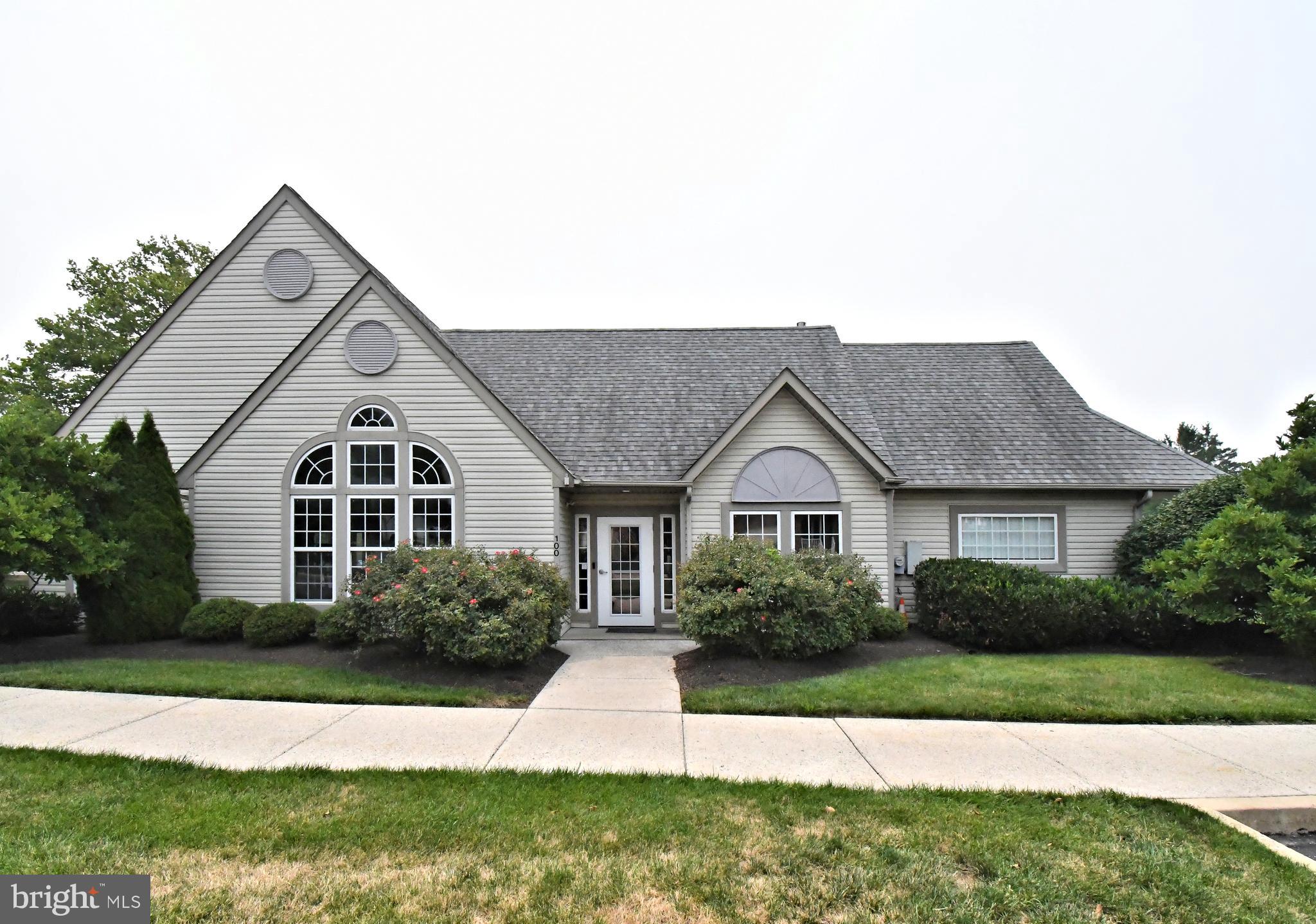 PROVIDENCE VIEW - Residential