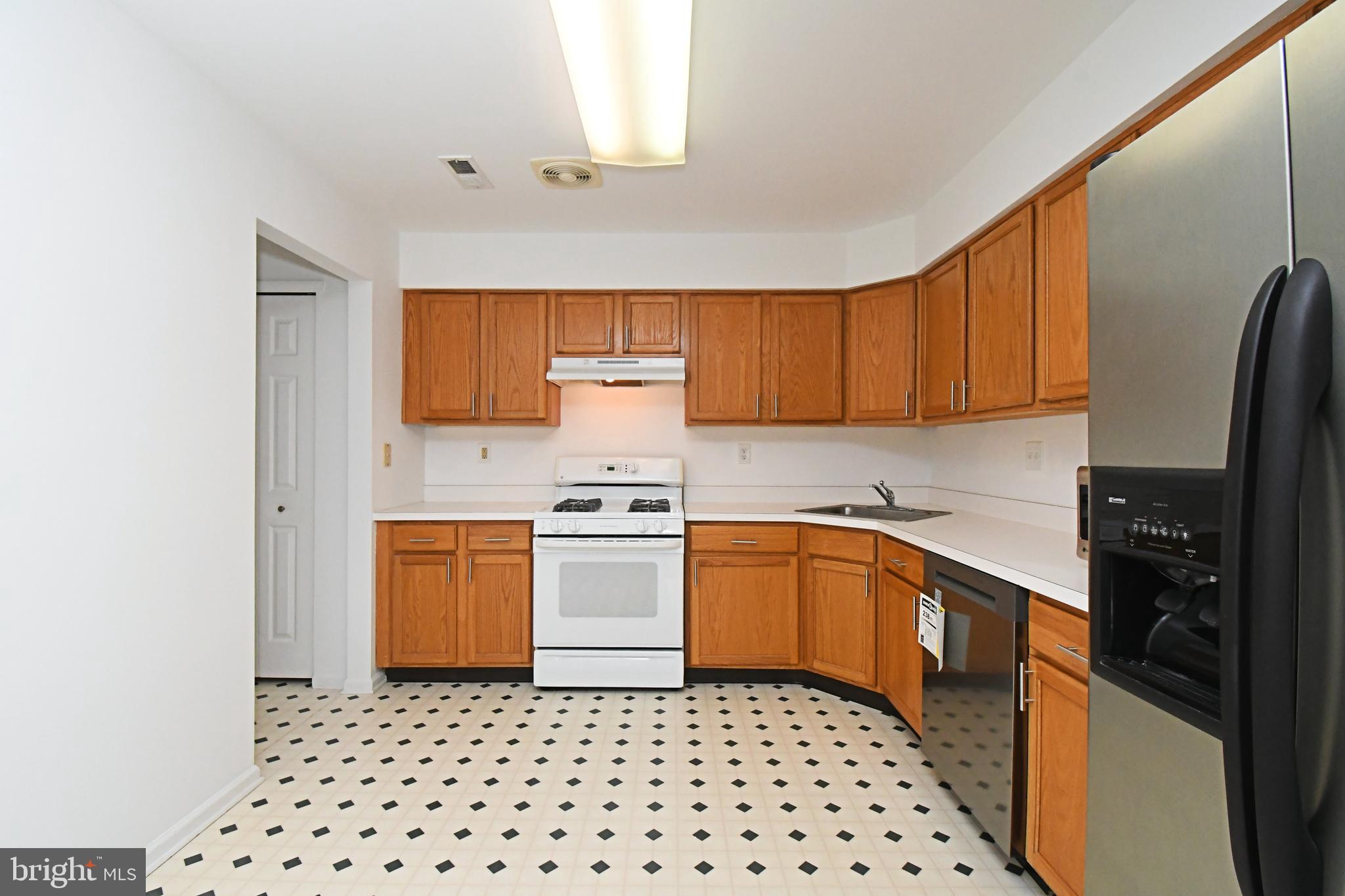 PROVIDENCE VIEW - Residential