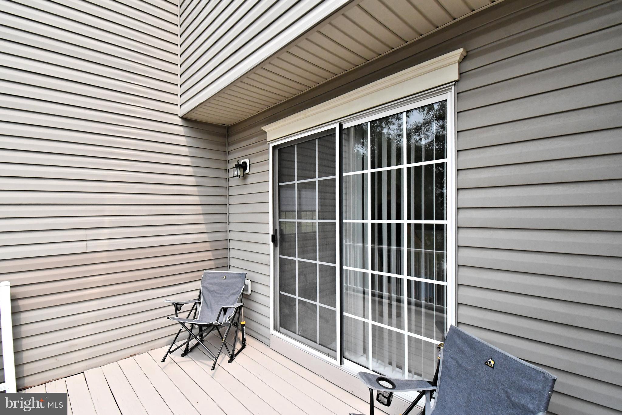 PROVIDENCE VIEW - Residential