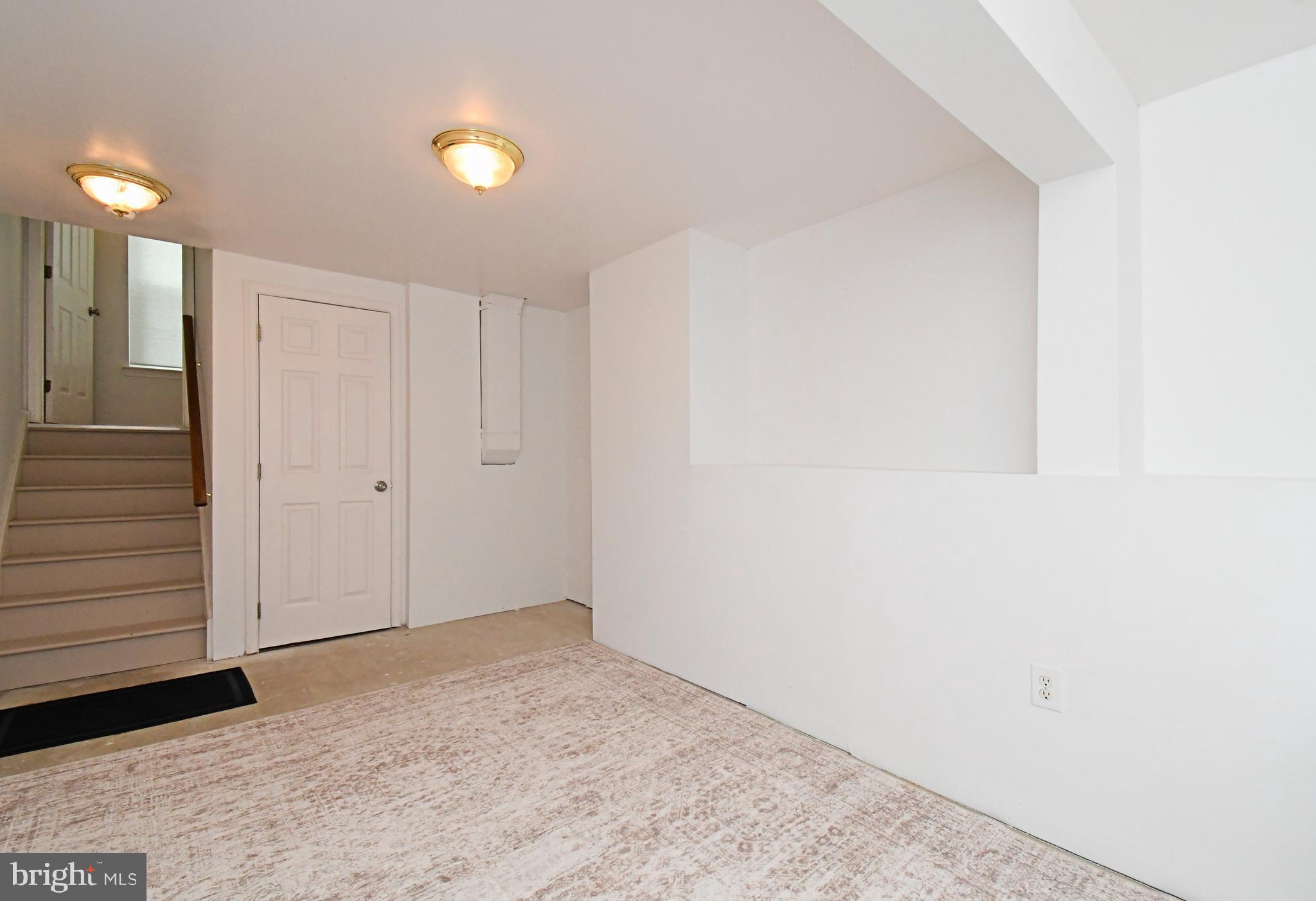 PROVIDENCE VIEW - Residential