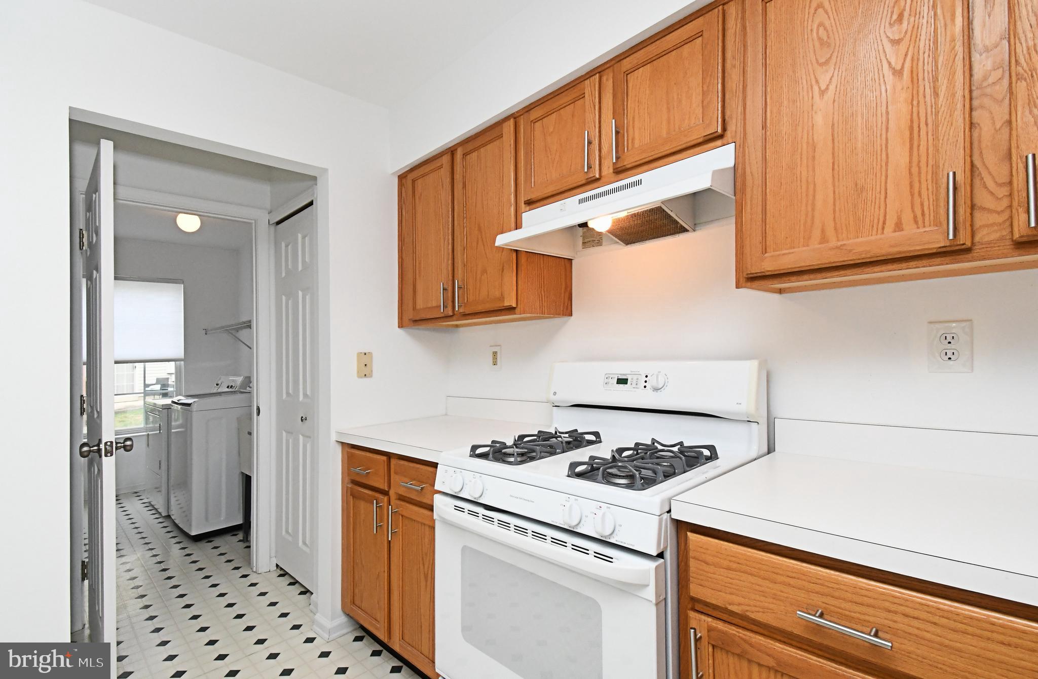 PROVIDENCE VIEW - Residential