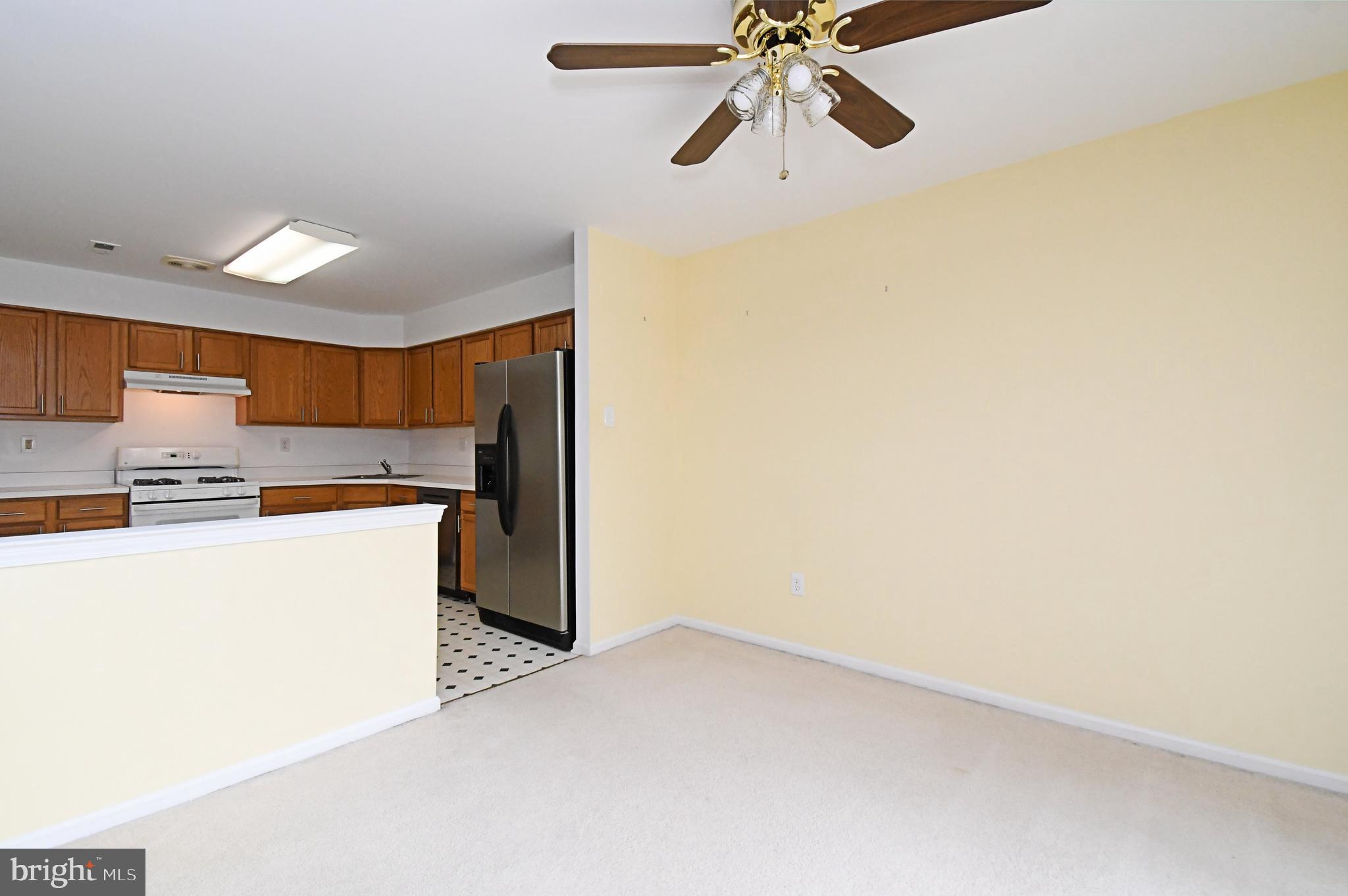 PROVIDENCE VIEW - Residential