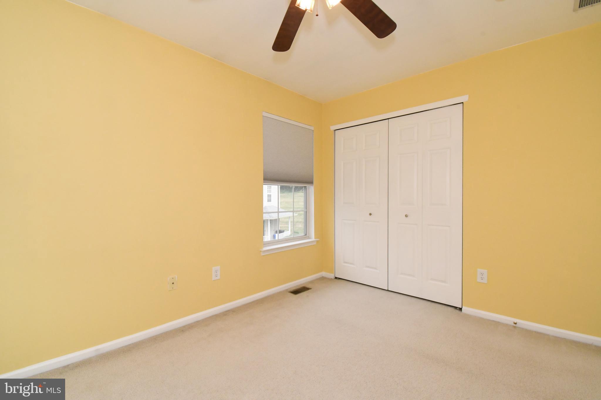 PROVIDENCE VIEW - Residential