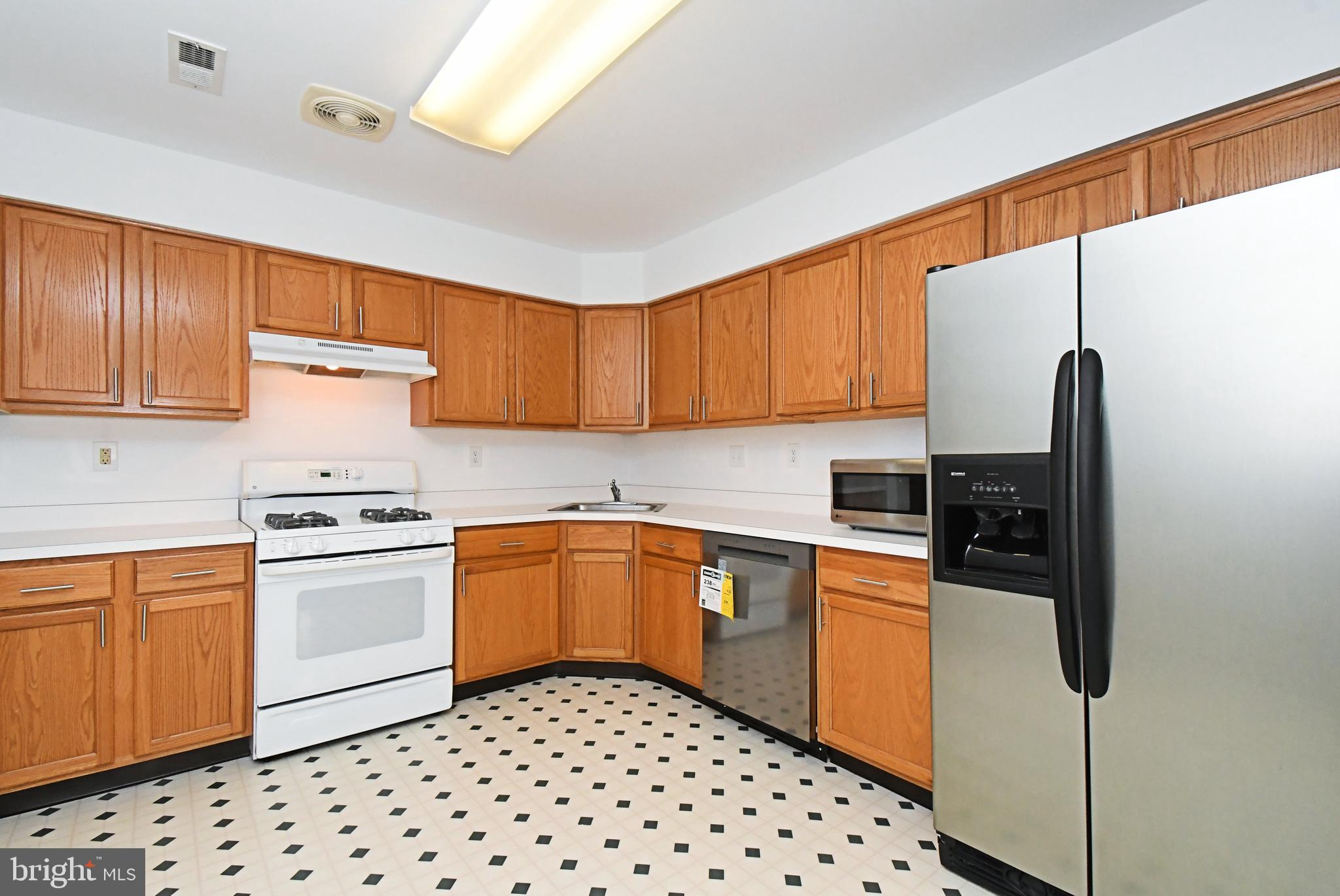 PROVIDENCE VIEW - Residential