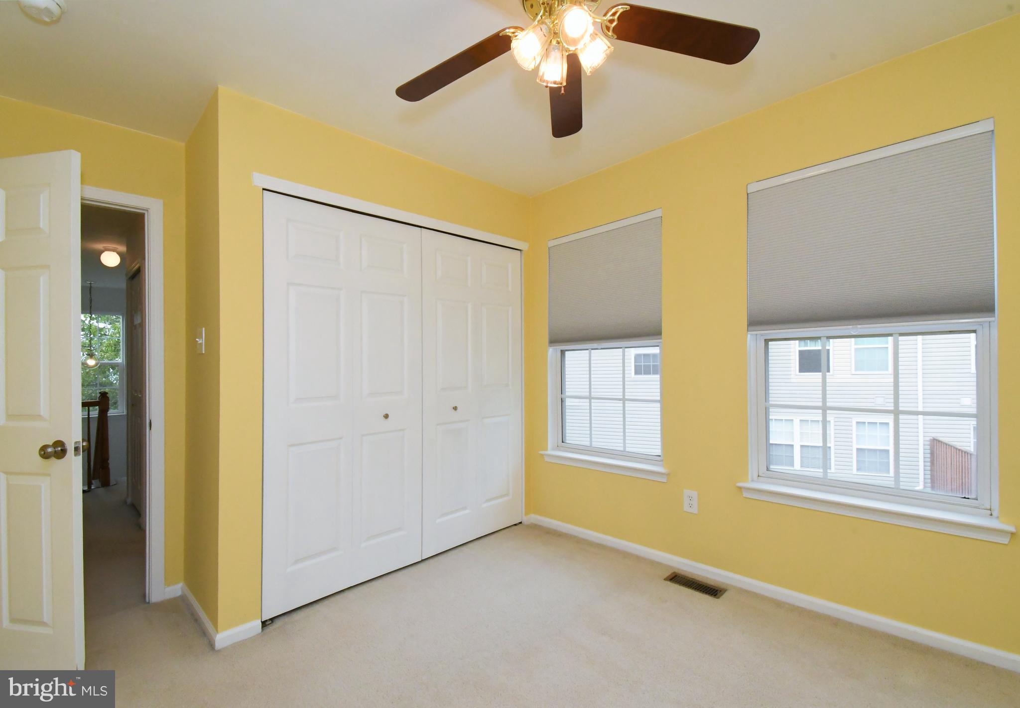 PROVIDENCE VIEW - Residential