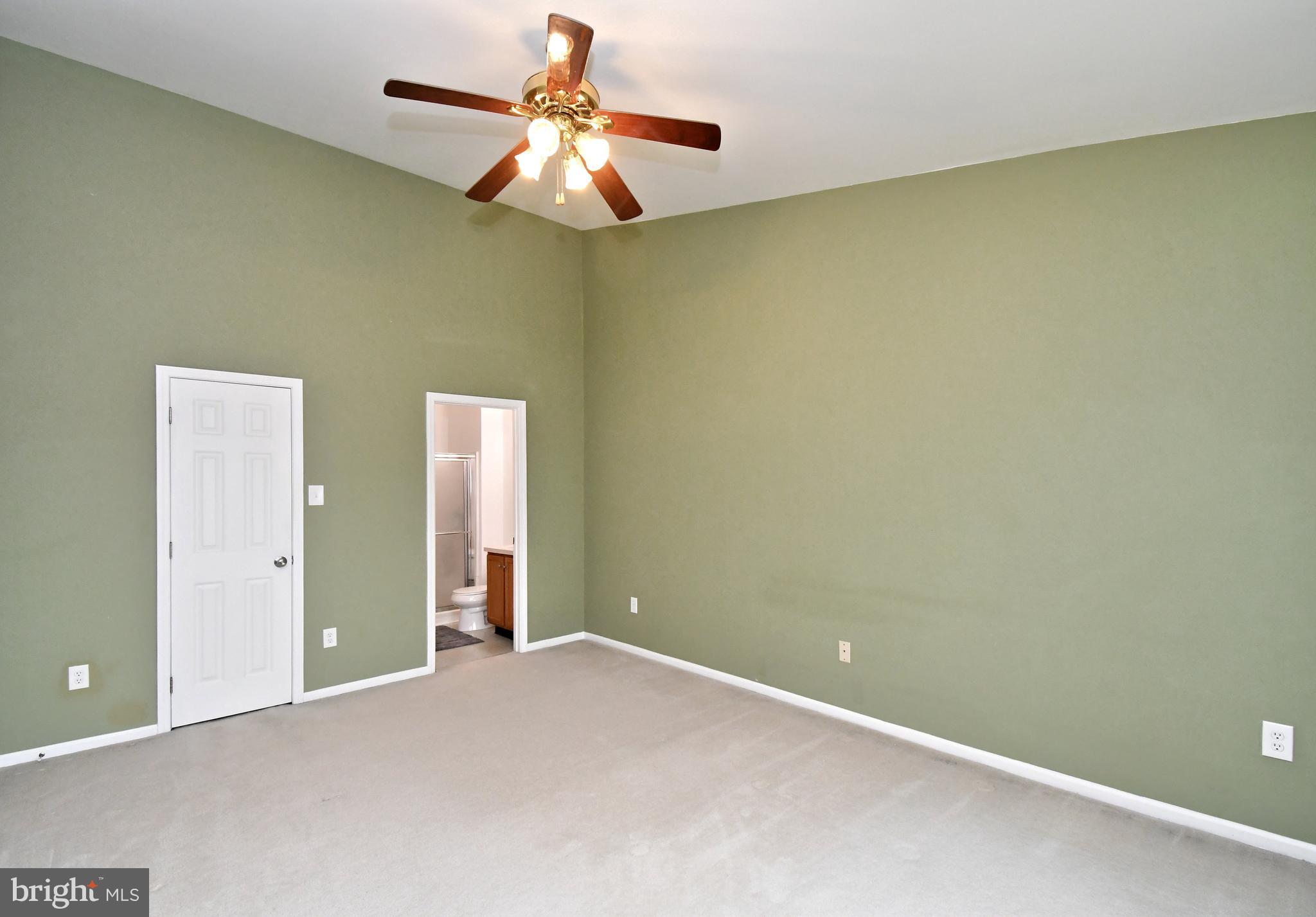 PROVIDENCE VIEW - Residential
