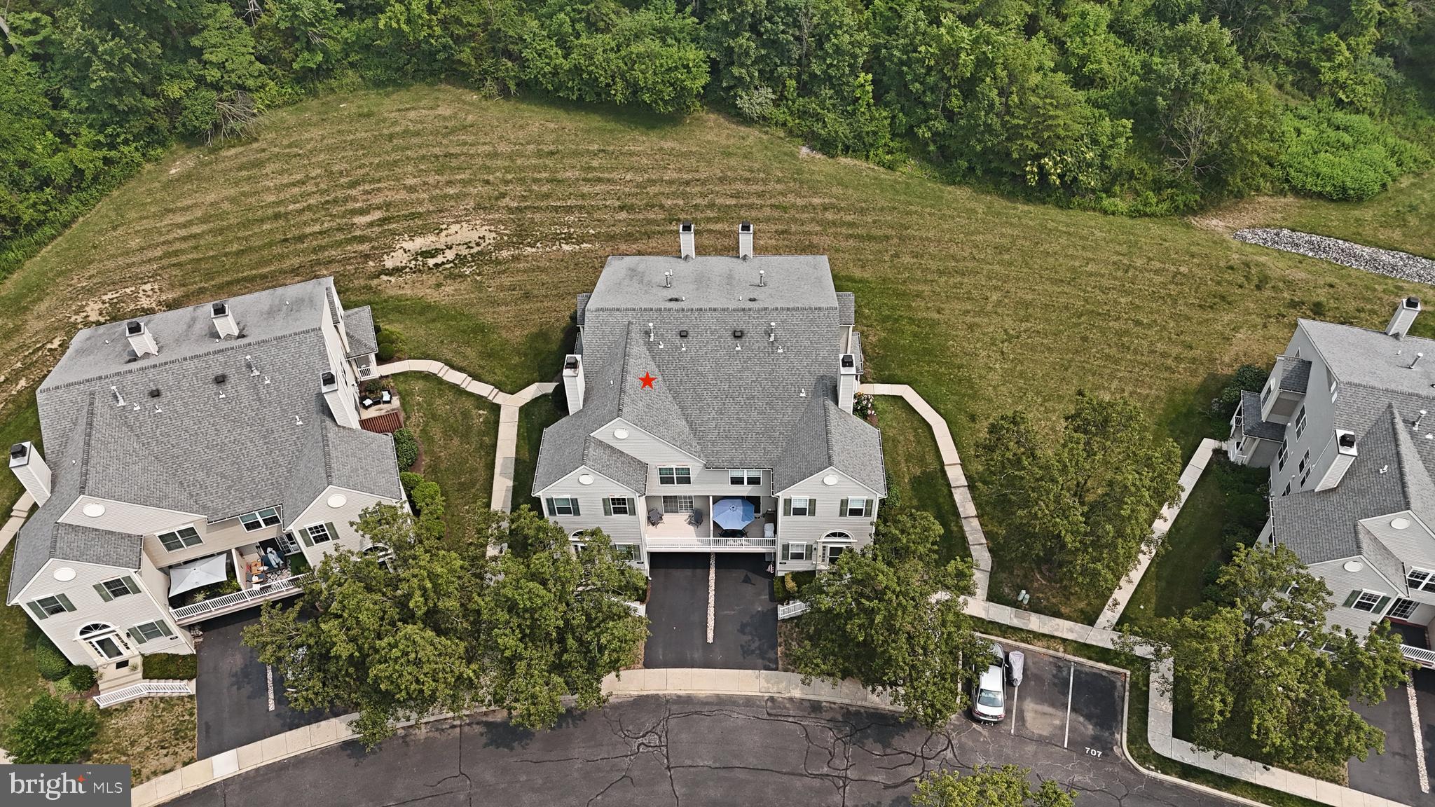 PROVIDENCE VIEW - Residential