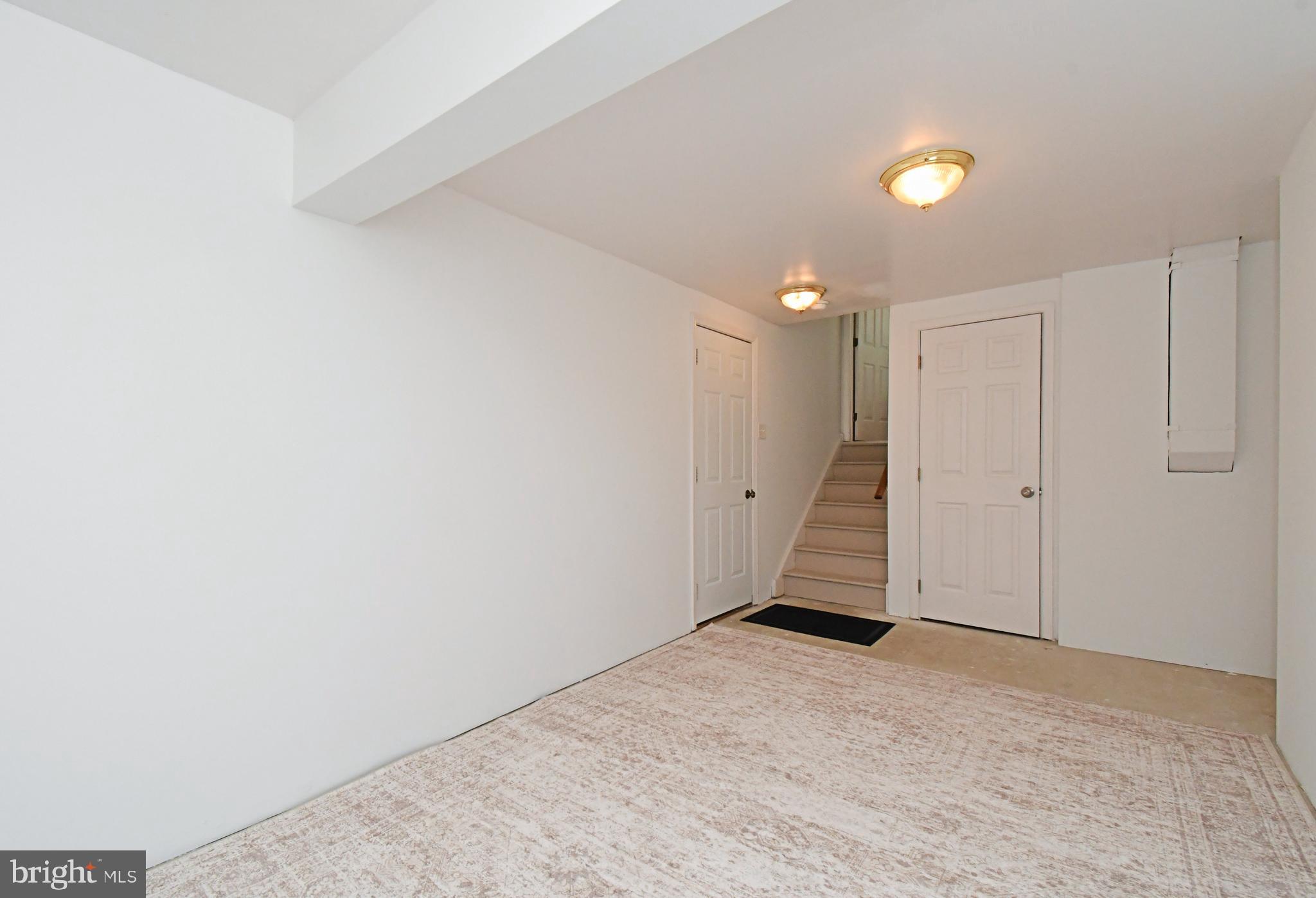 PROVIDENCE VIEW - Residential
