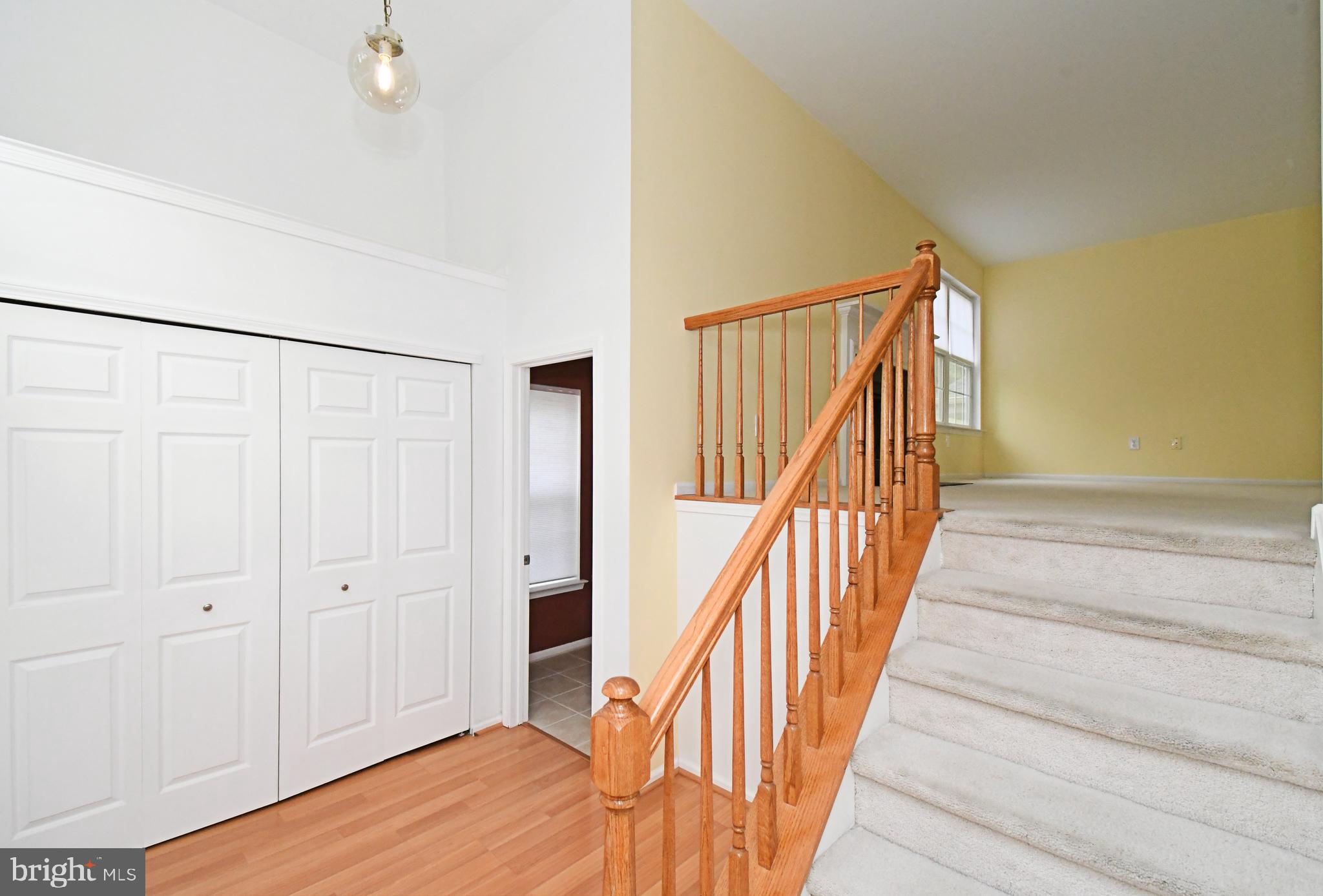 PROVIDENCE VIEW - Residential
