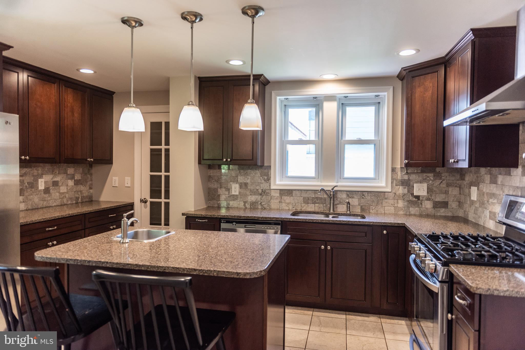 HERSHEY DOWNTOWN - Residential