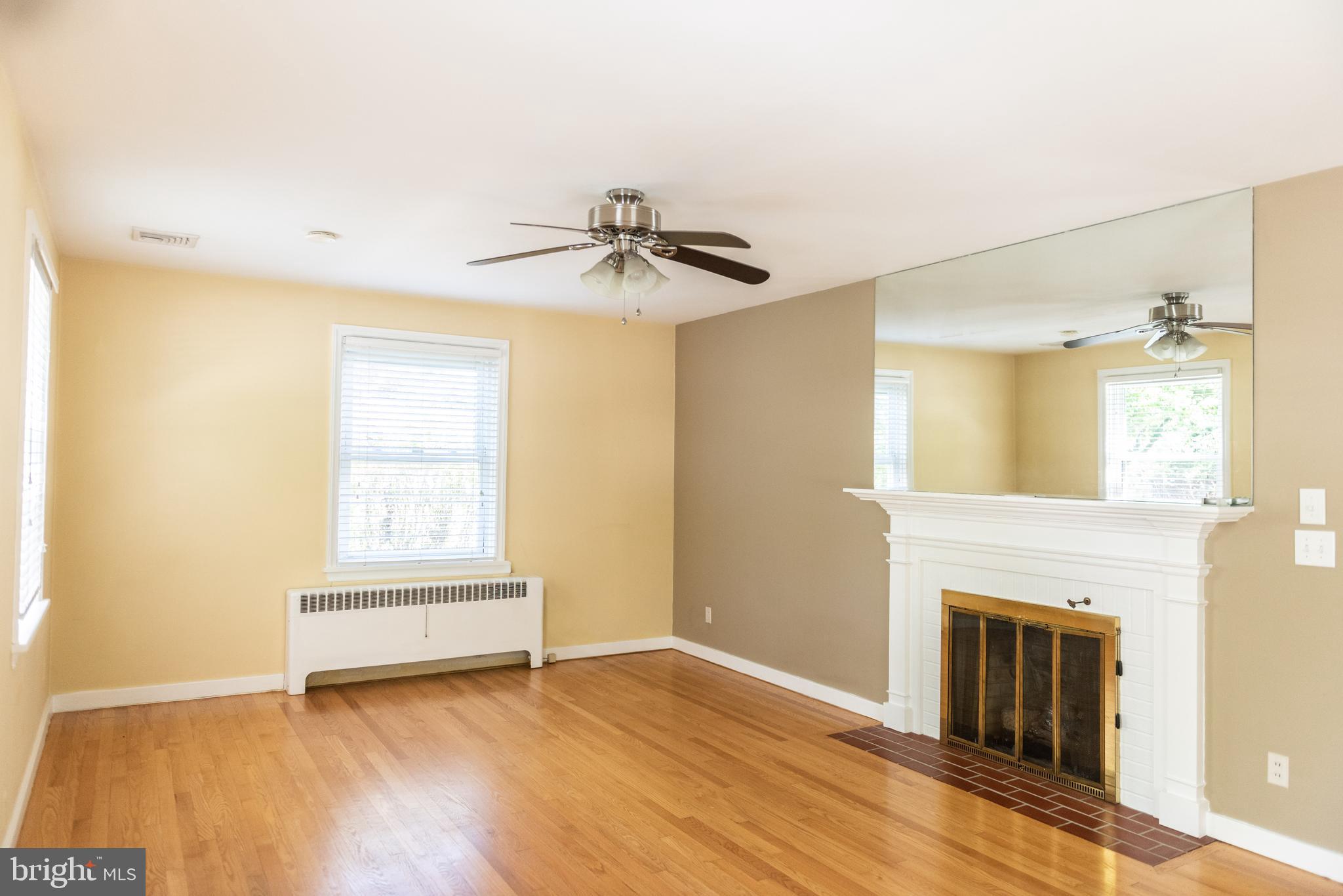 HERSHEY DOWNTOWN - Residential