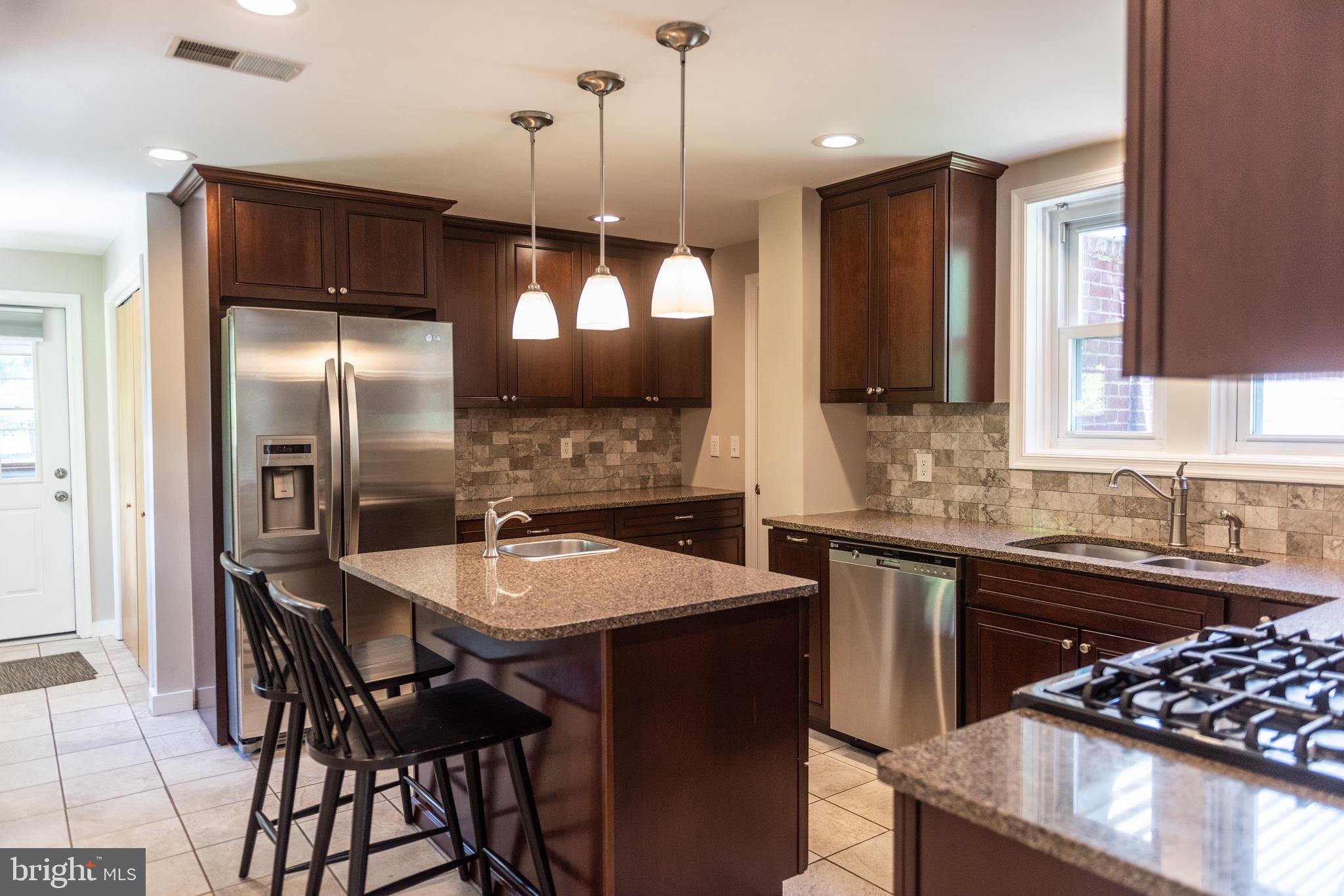 HERSHEY DOWNTOWN - Residential