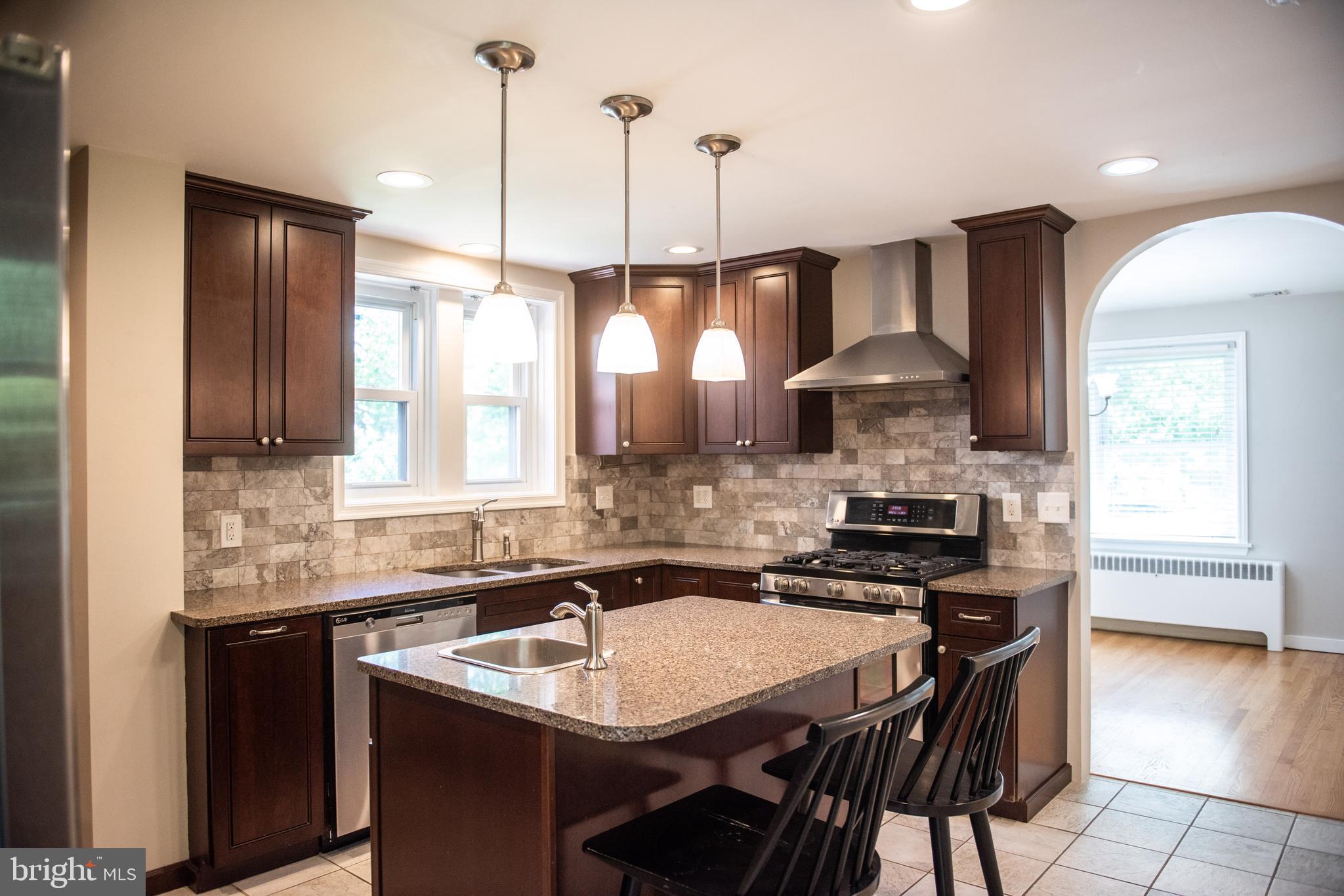 HERSHEY DOWNTOWN - Residential