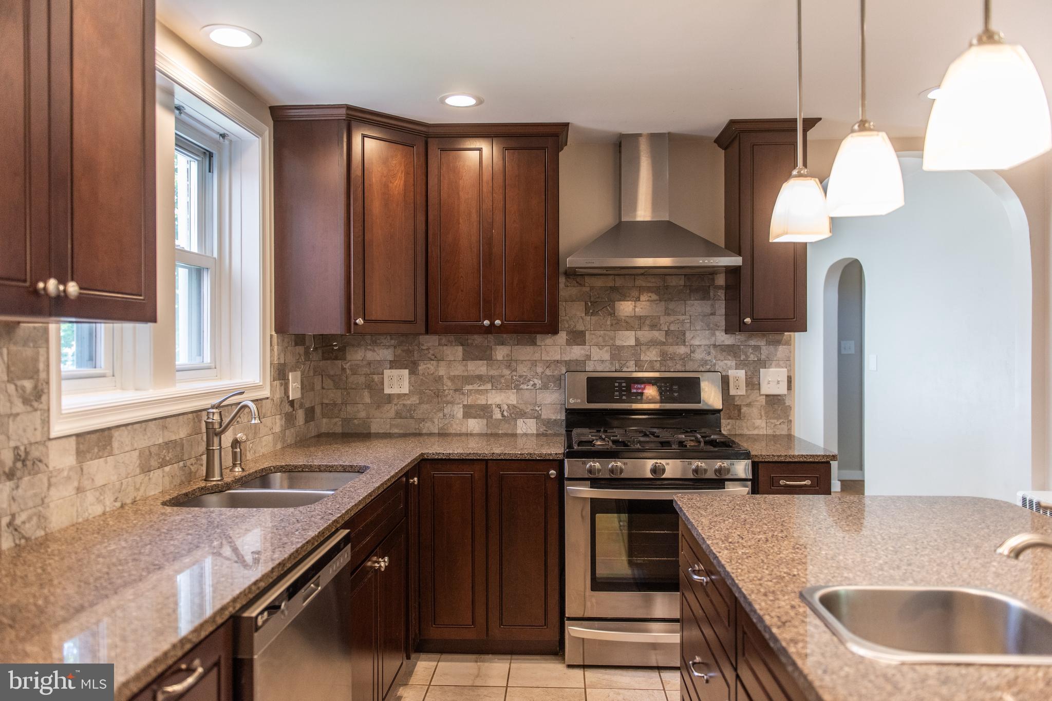 HERSHEY DOWNTOWN - Residential