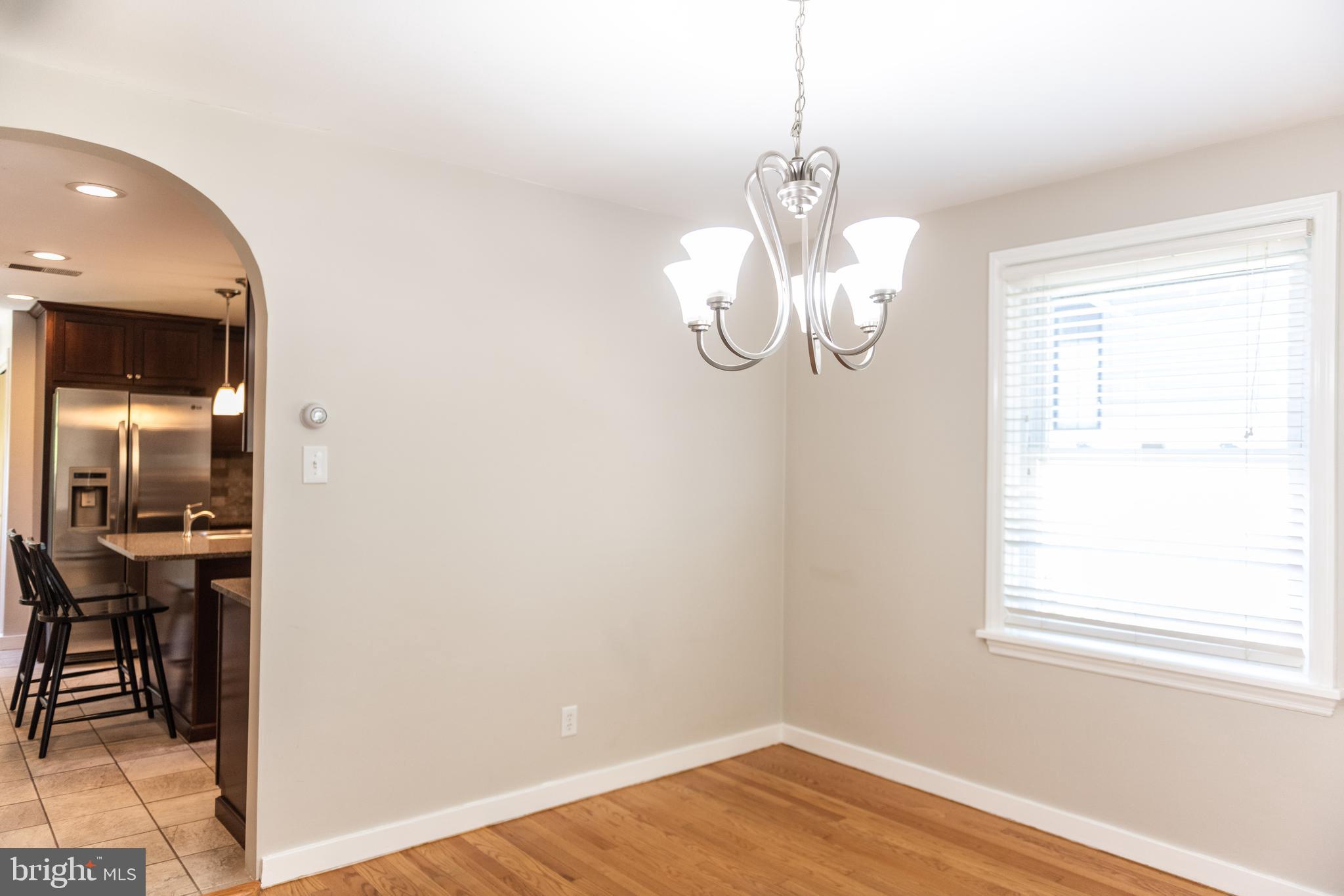 HERSHEY DOWNTOWN - Residential
