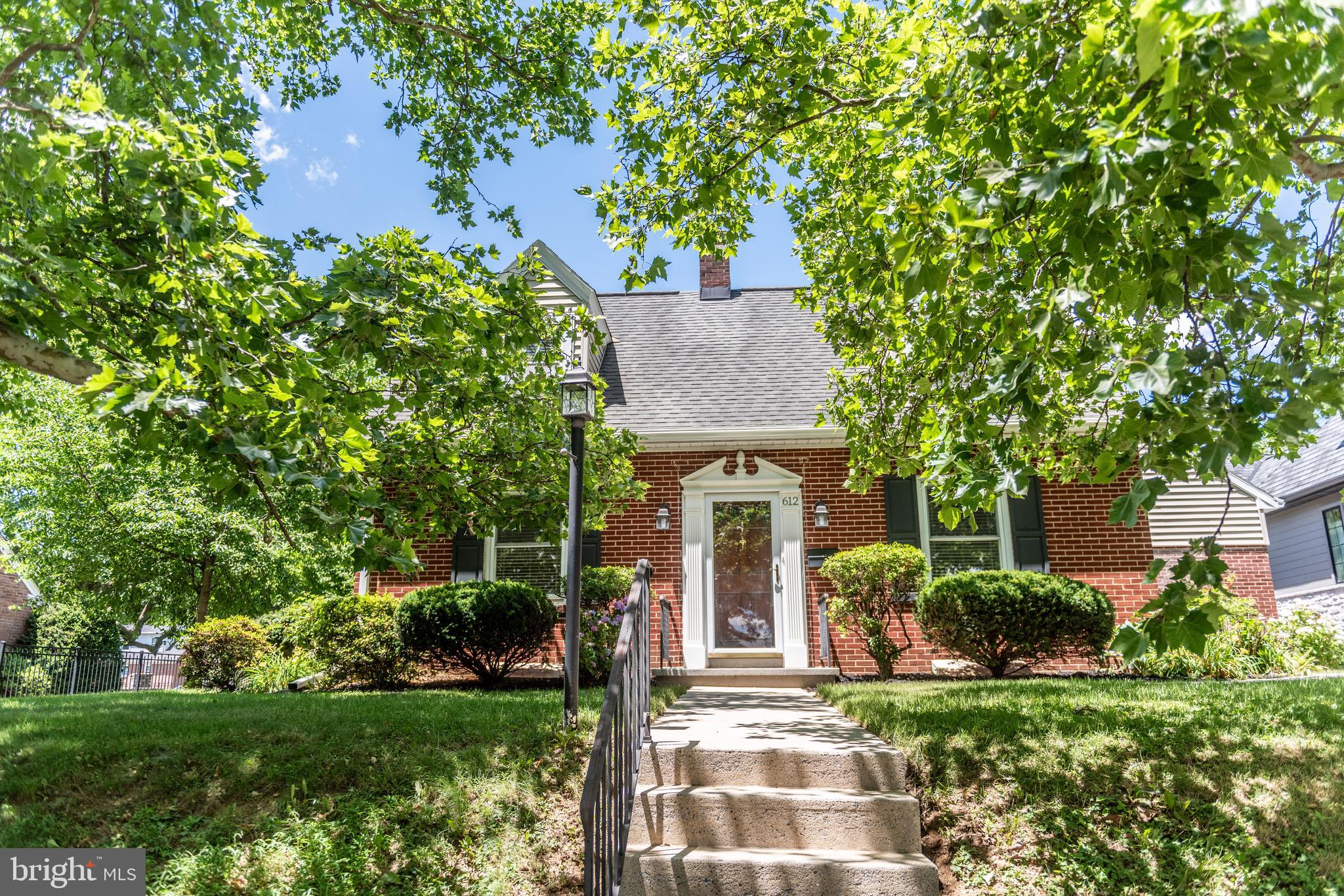 HERSHEY DOWNTOWN - Residential