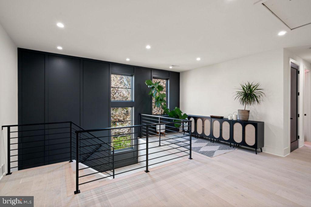 KERR'S ADDITION - Residential