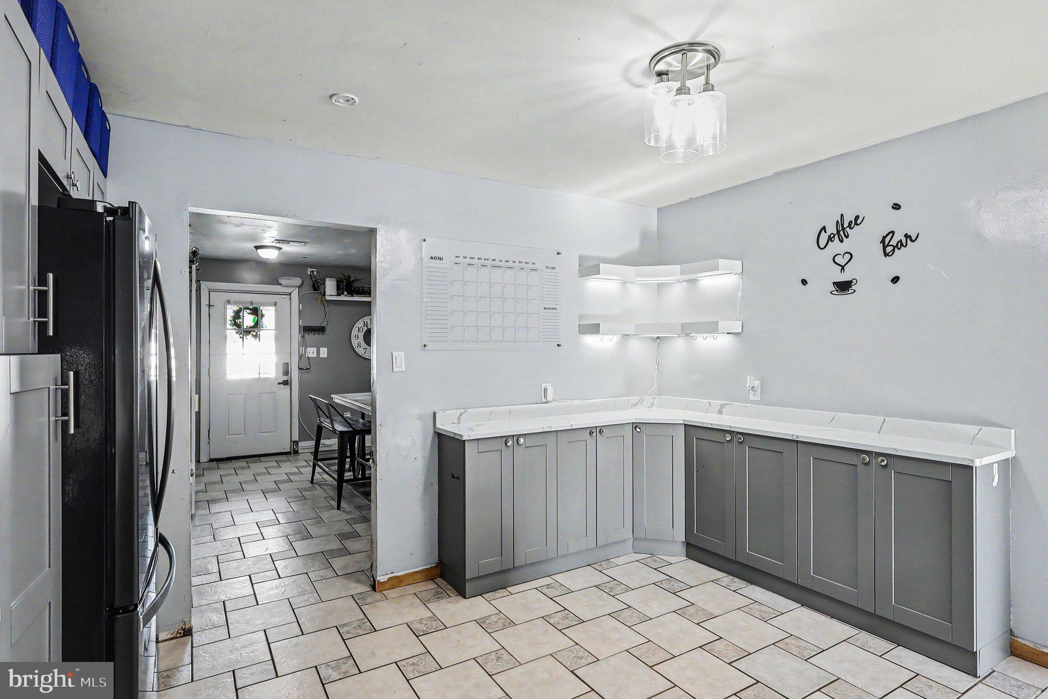 STERLING  PARK - Residential