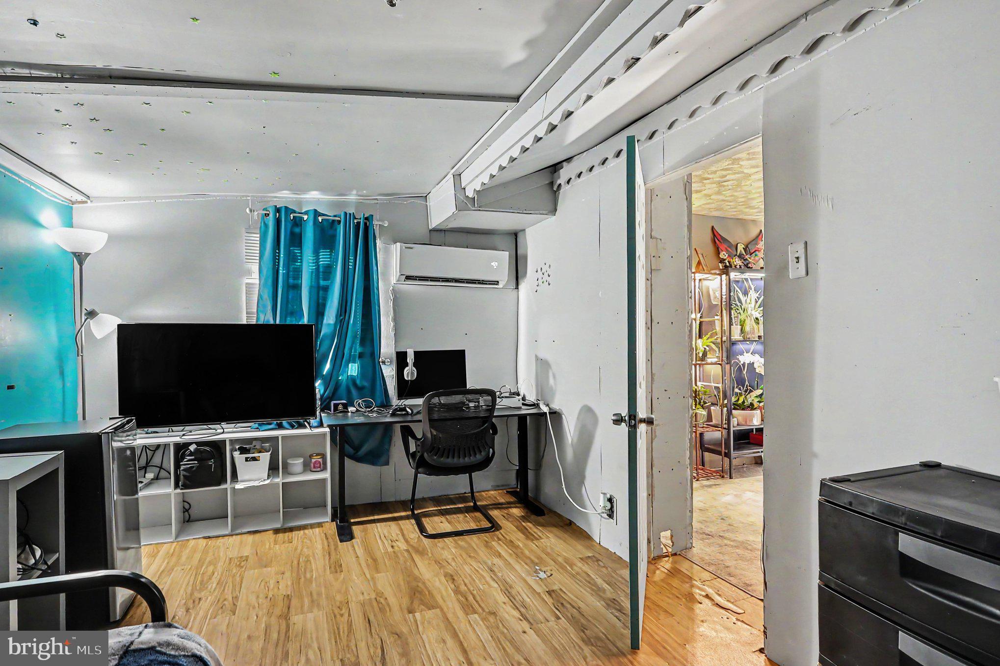 STERLING  PARK - Residential