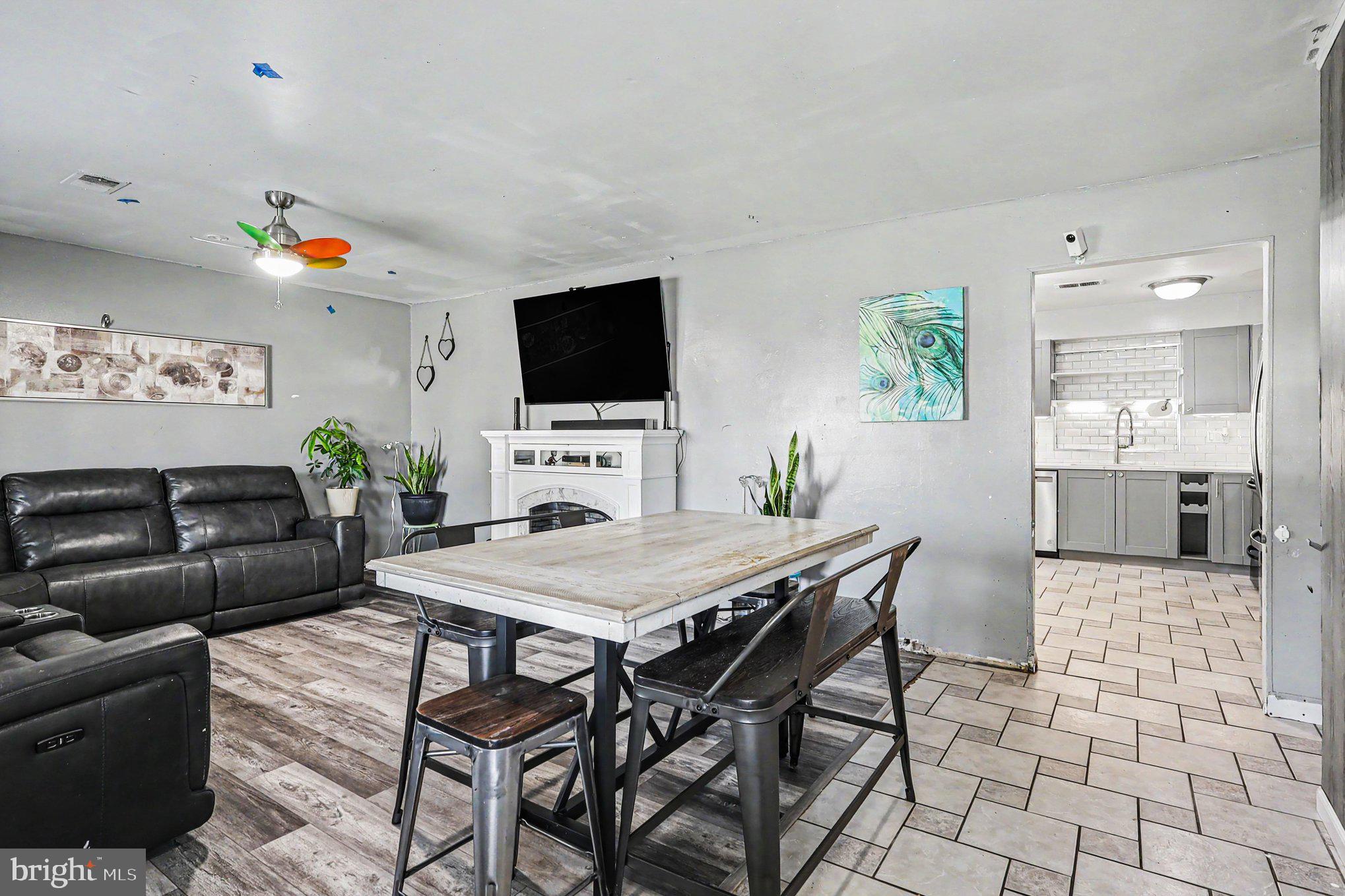 STERLING  PARK - Residential