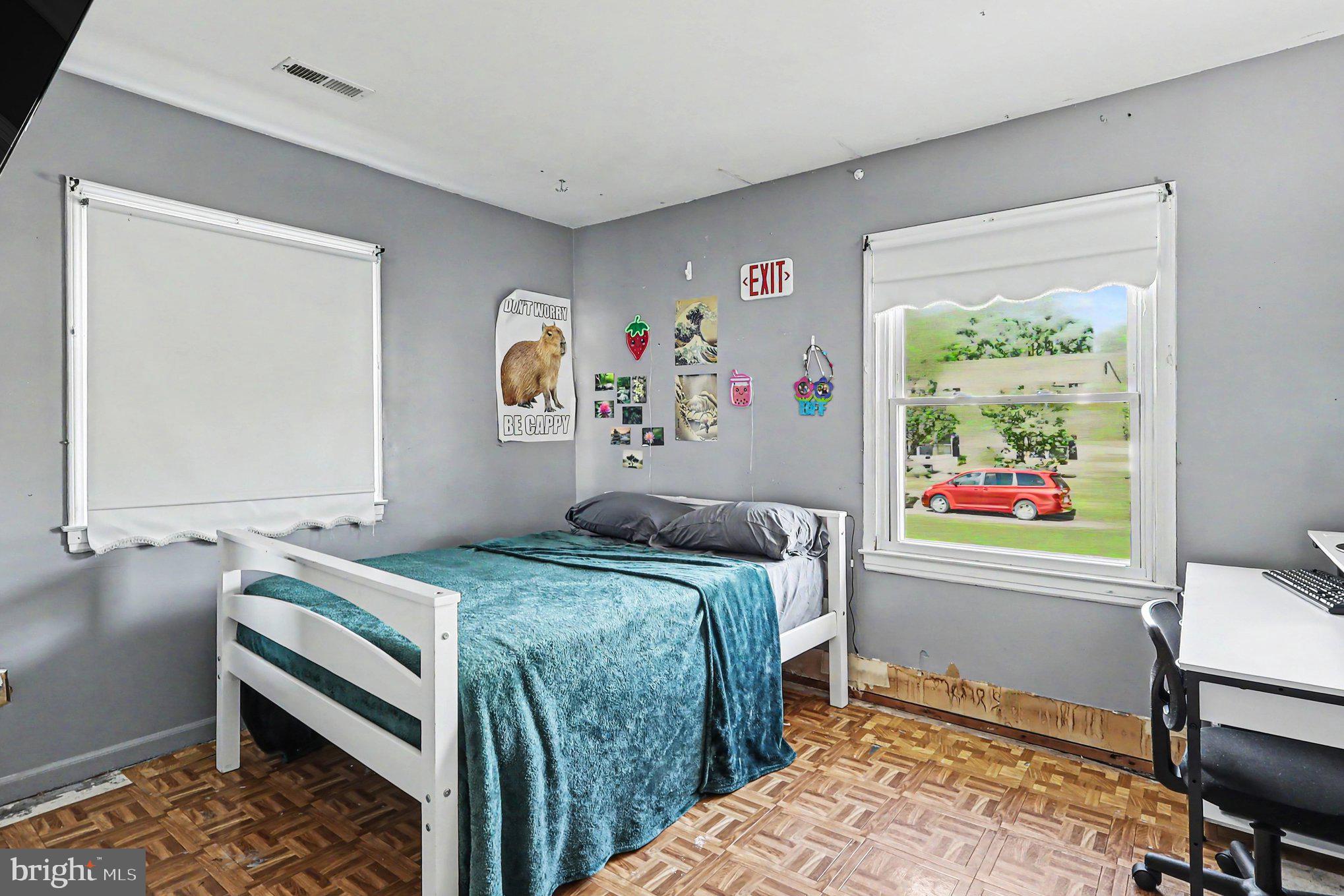 STERLING  PARK - Residential
