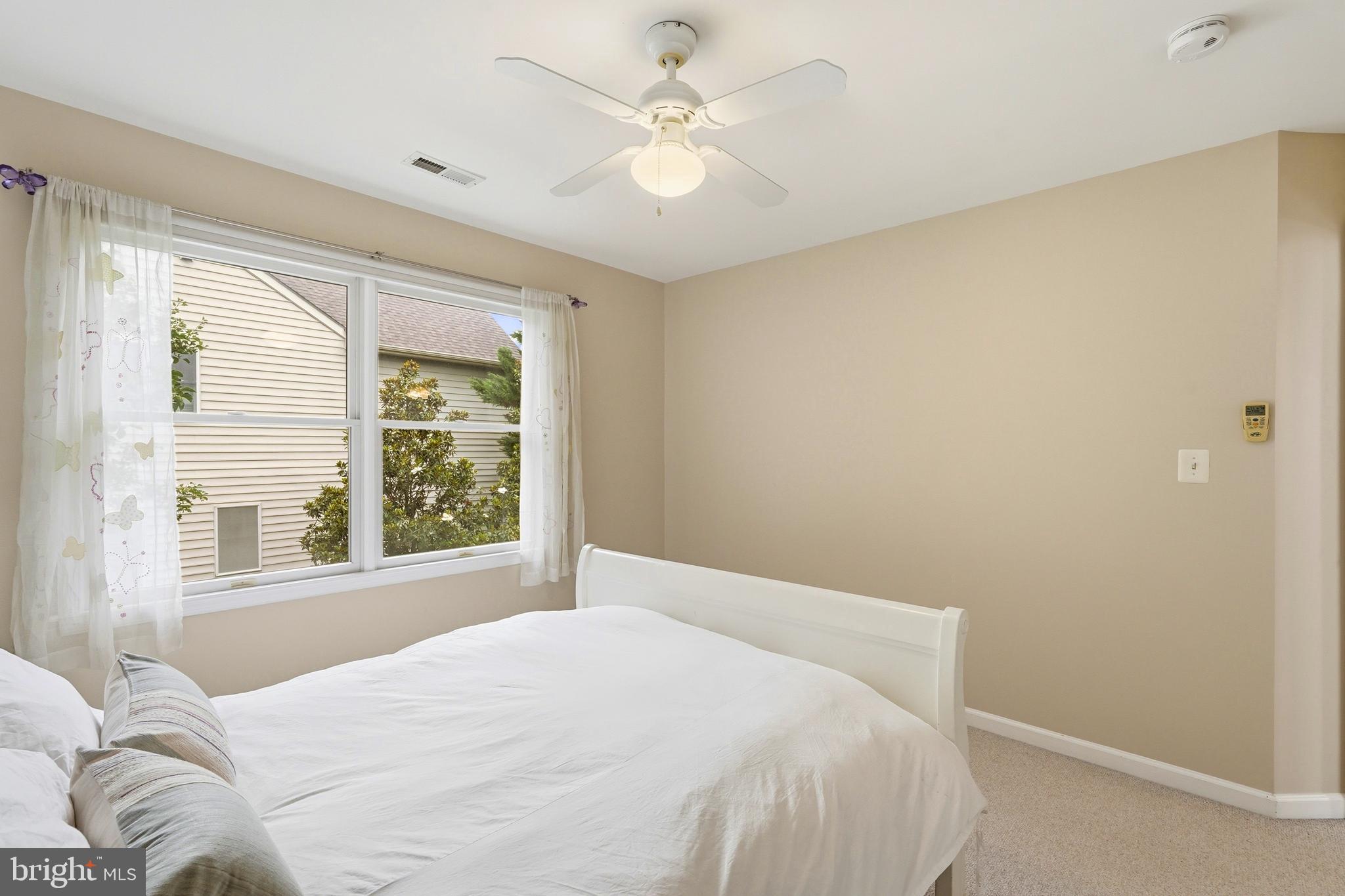 SOUTH RIDING - Residential