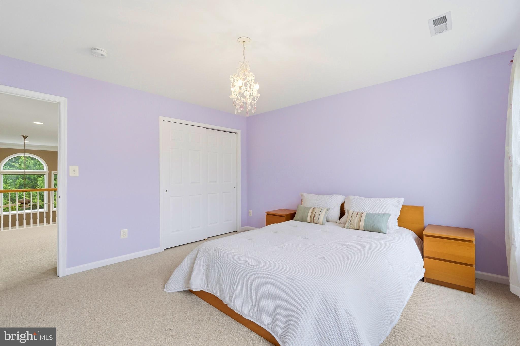 SOUTH RIDING - Residential