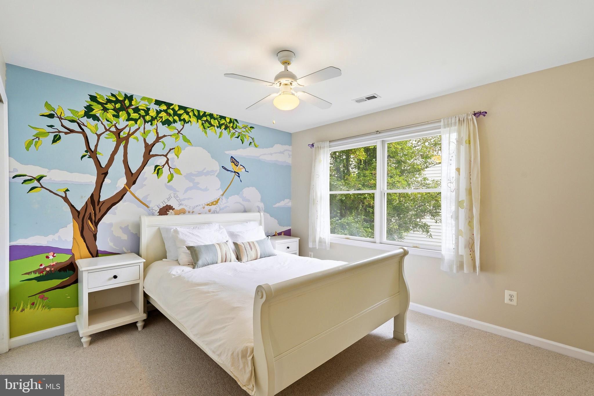 SOUTH RIDING - Residential