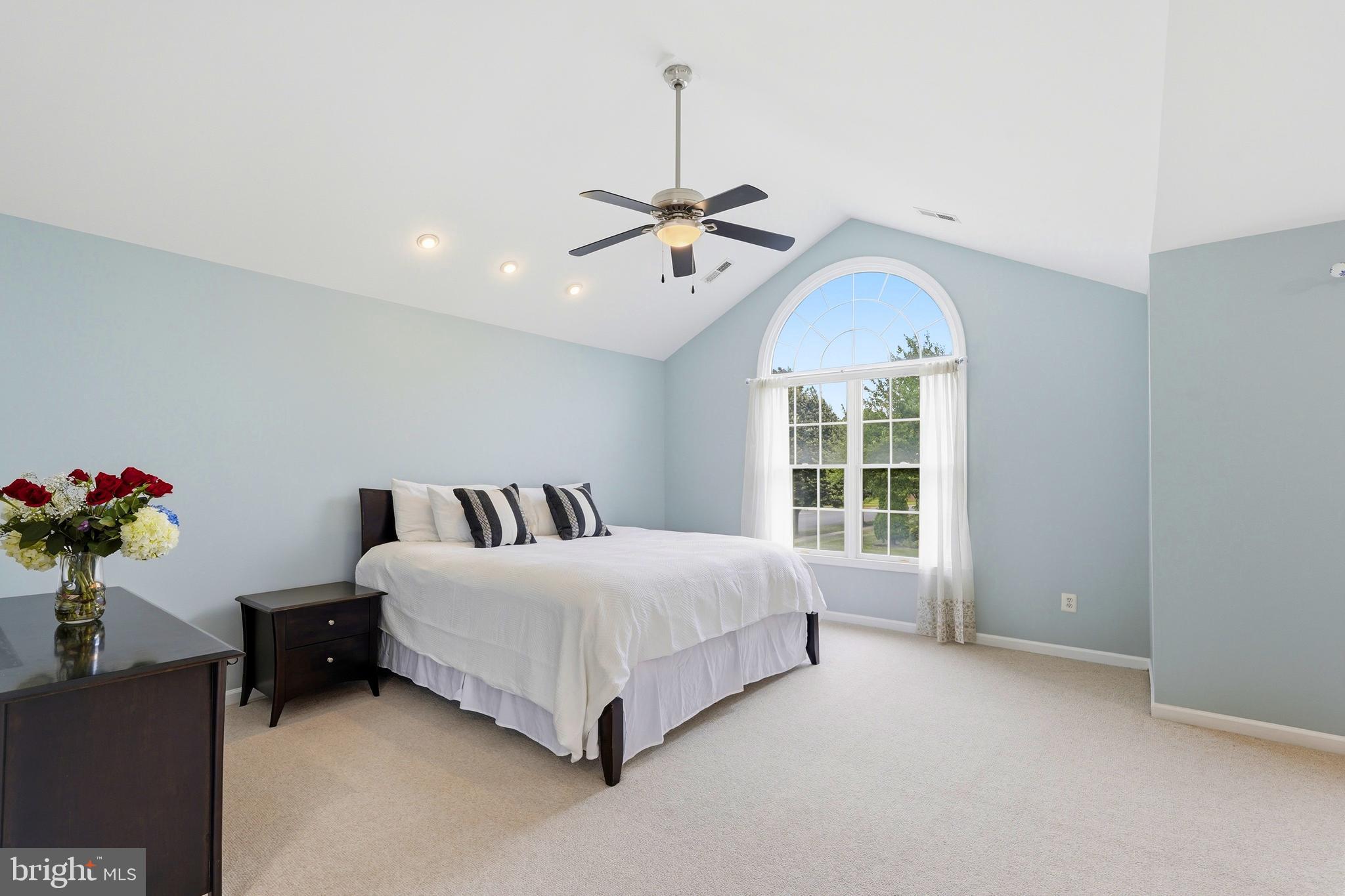 SOUTH RIDING - Residential