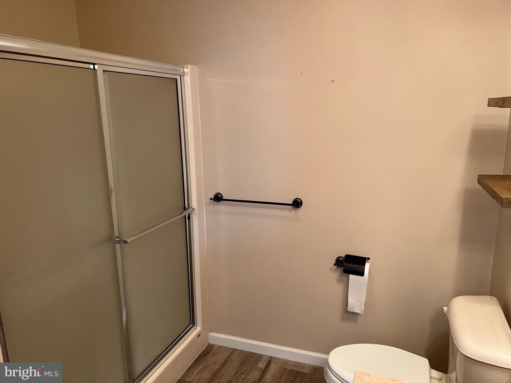 SPRING VALLEY VILLAG - Residential