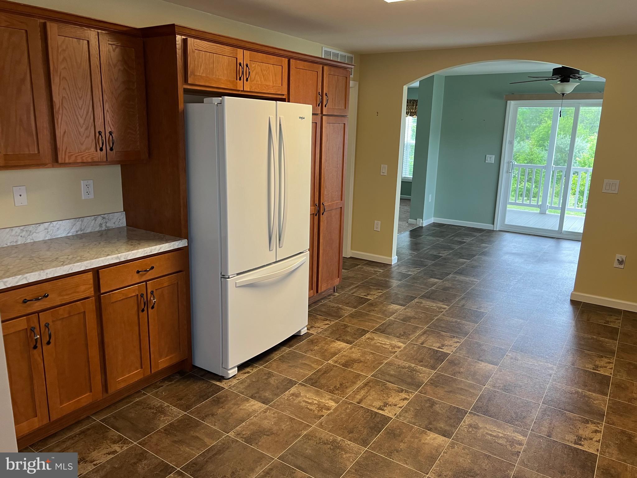 SPRING VALLEY VILLAG - Residential