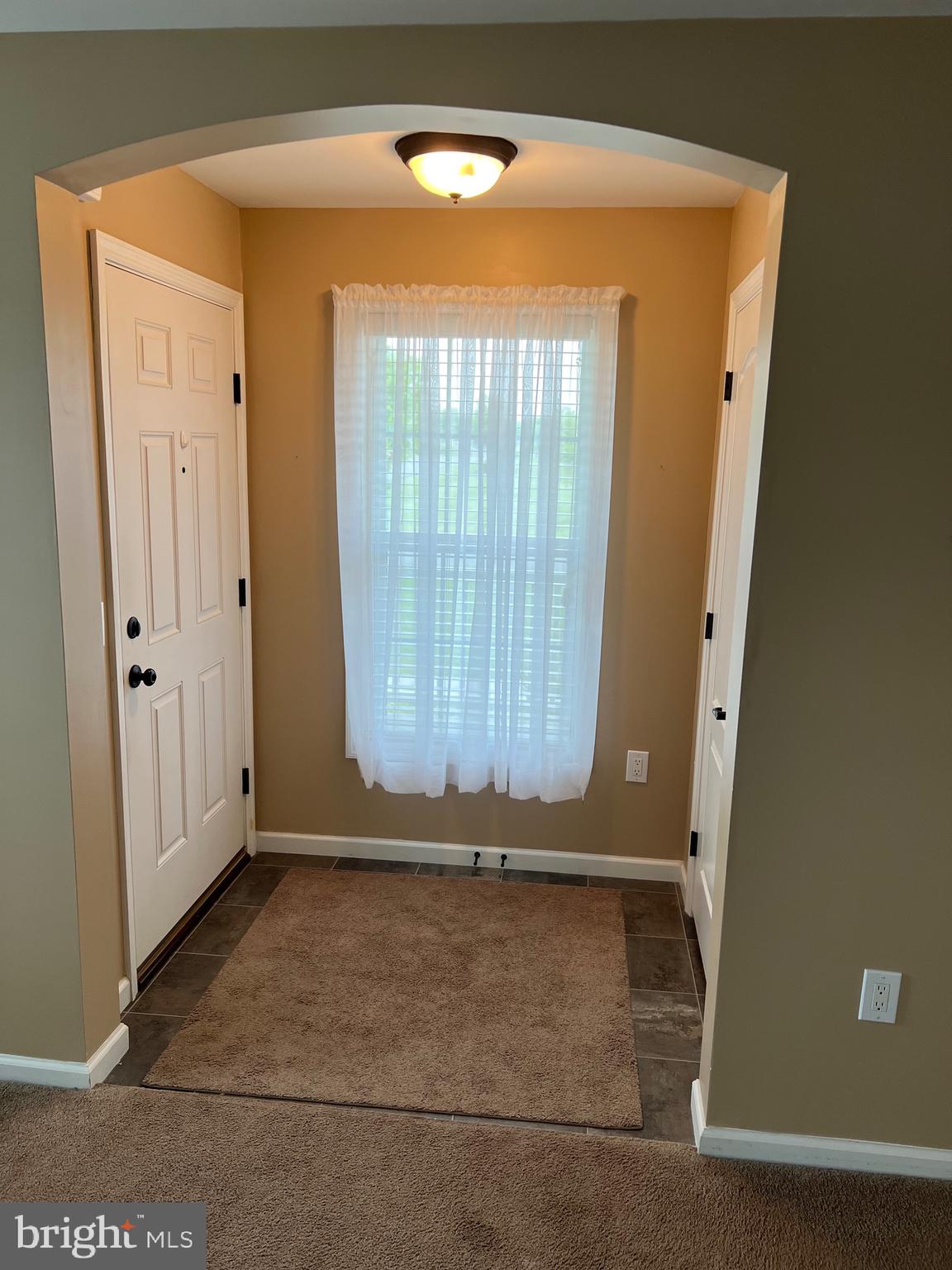 SPRING VALLEY VILLAG - Residential