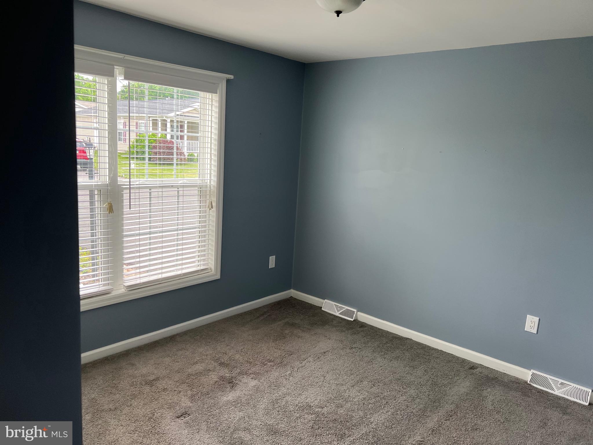 SPRING VALLEY VILLAG - Residential