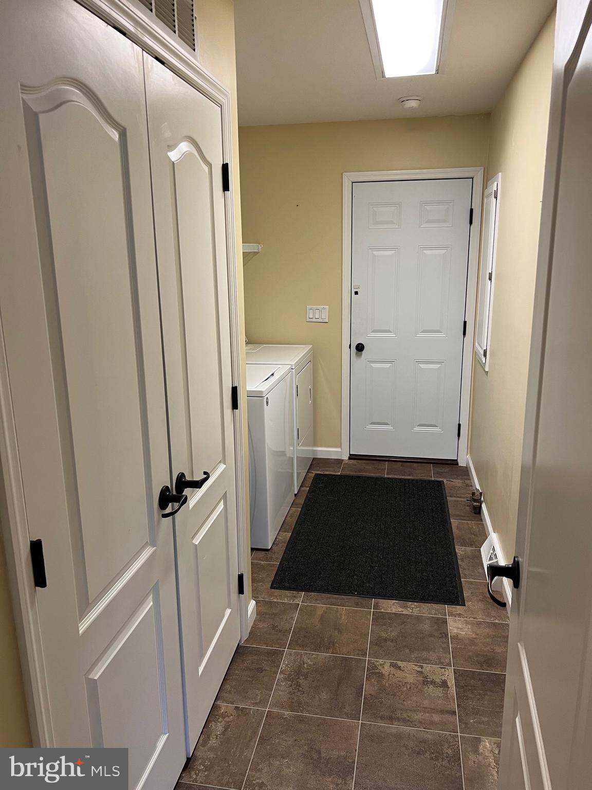 SPRING VALLEY VILLAG - Residential