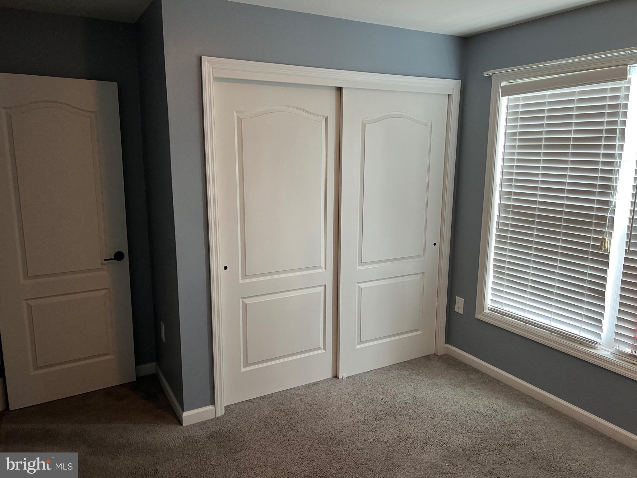SPRING VALLEY VILLAG - Residential