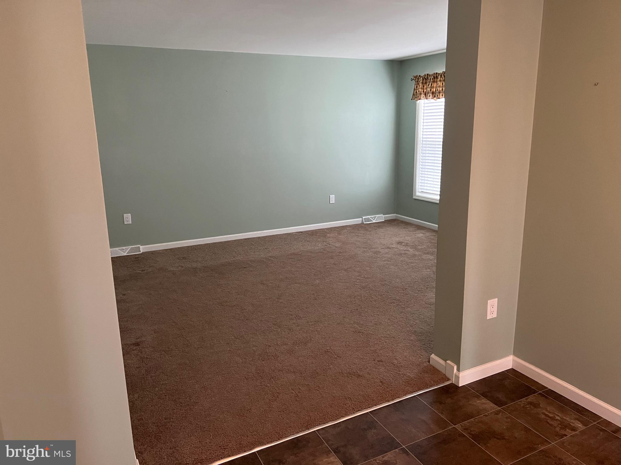 SPRING VALLEY VILLAG - Residential