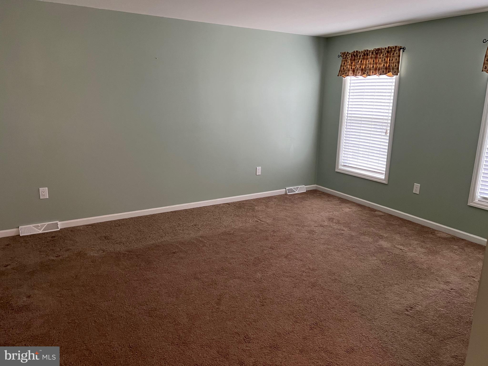 SPRING VALLEY VILLAG - Residential