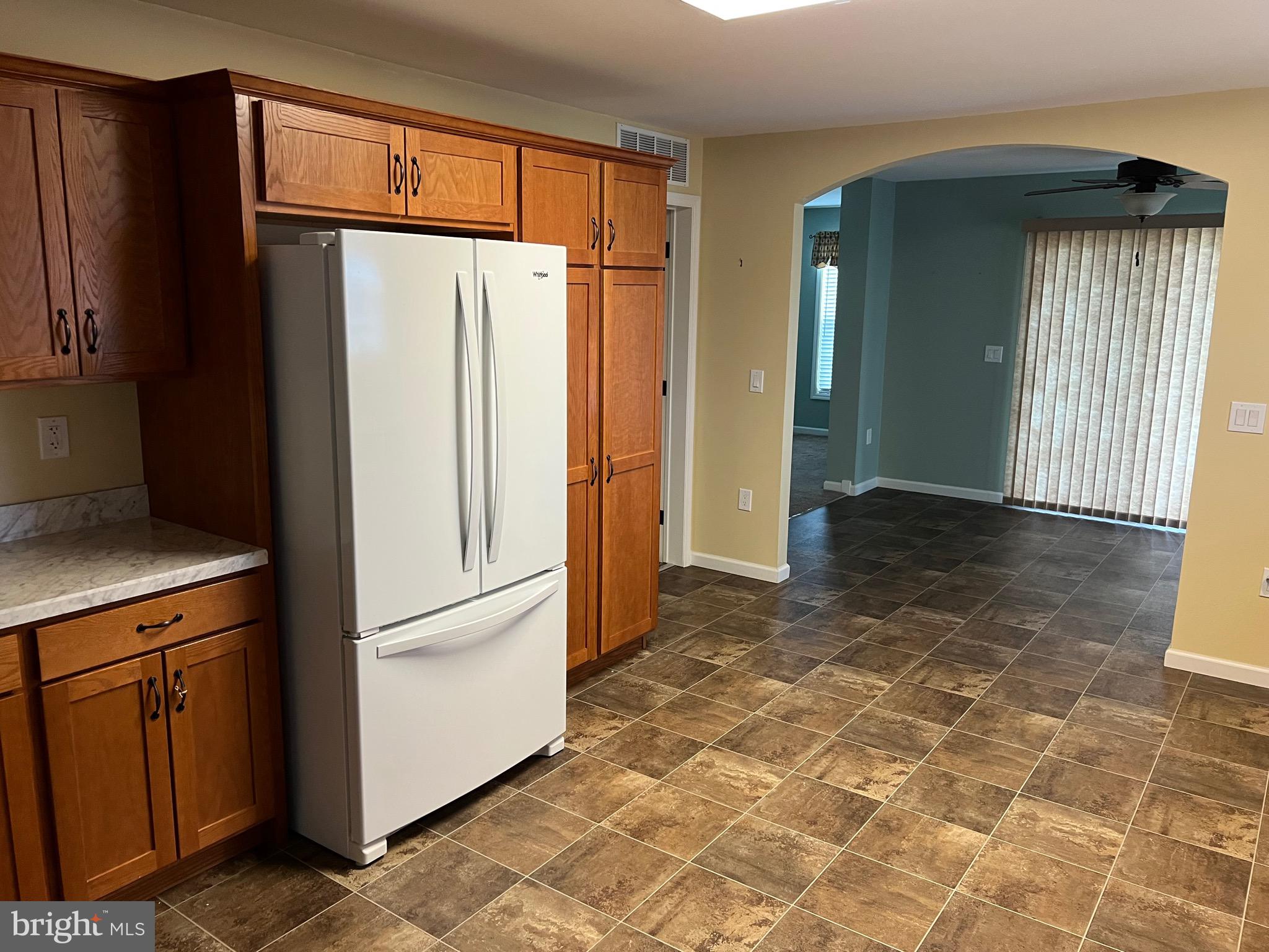 SPRING VALLEY VILLAG - Residential