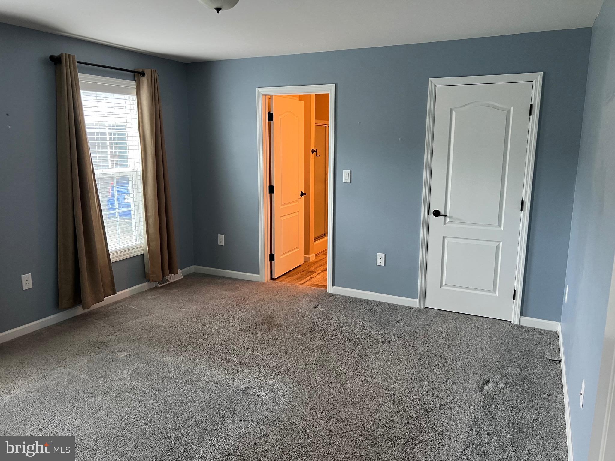 SPRING VALLEY VILLAG - Residential