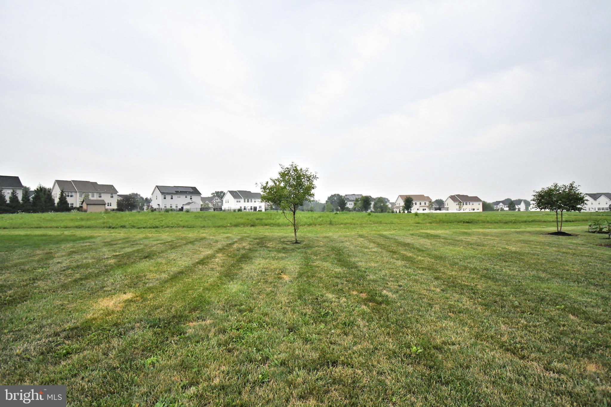 LINCOLN WOODS - Residential