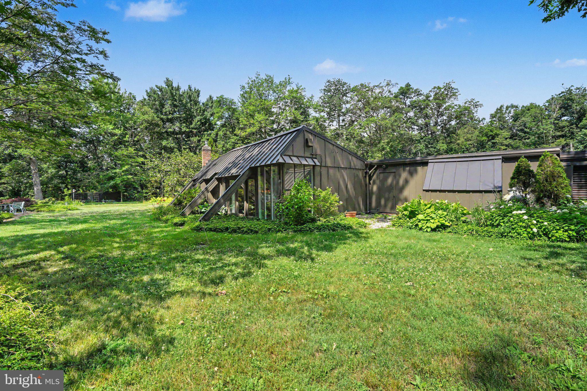 NONE, RURAL - Residential