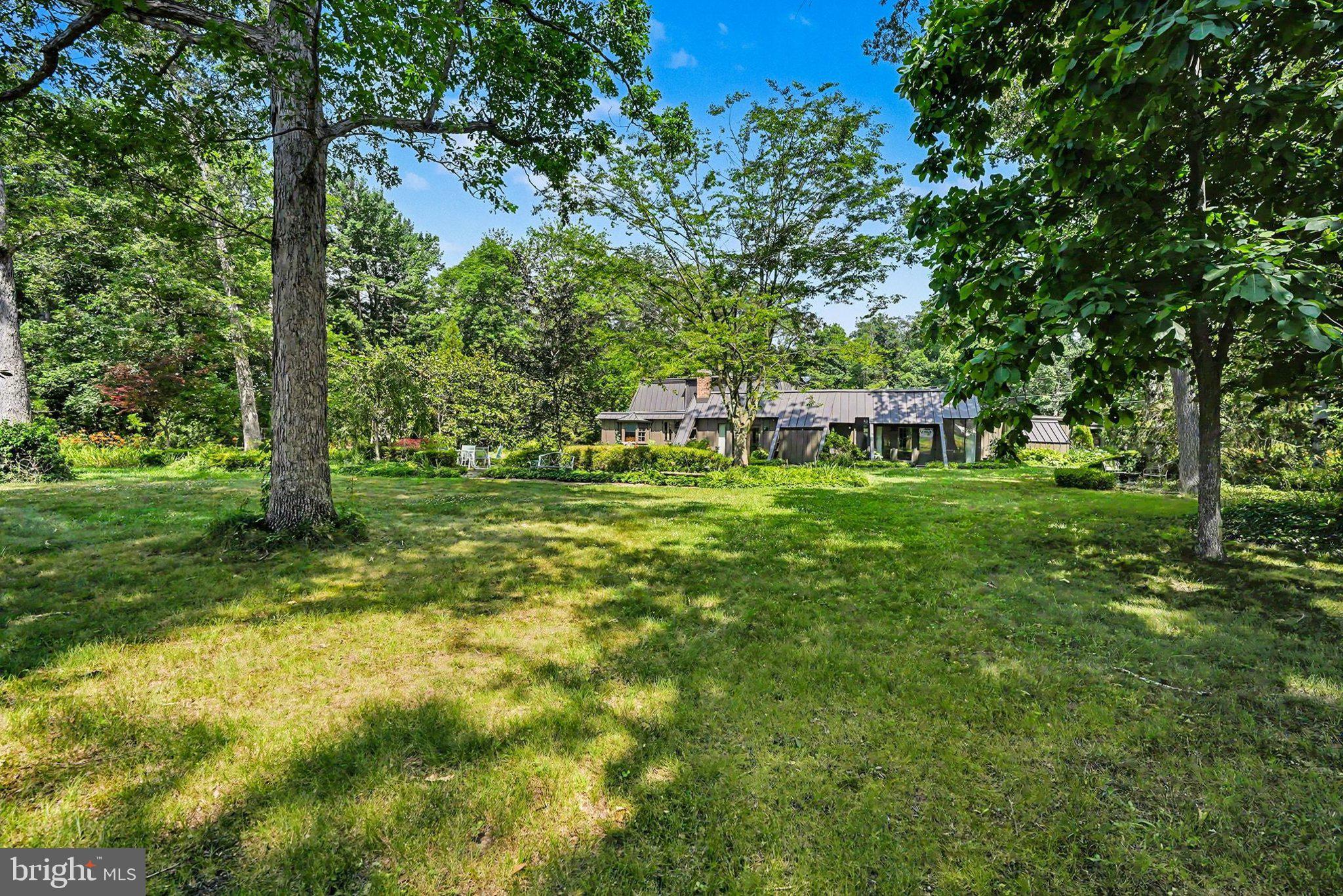 NONE, RURAL - Residential