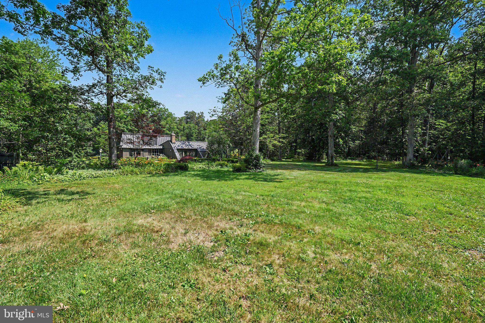 NONE, RURAL - Residential