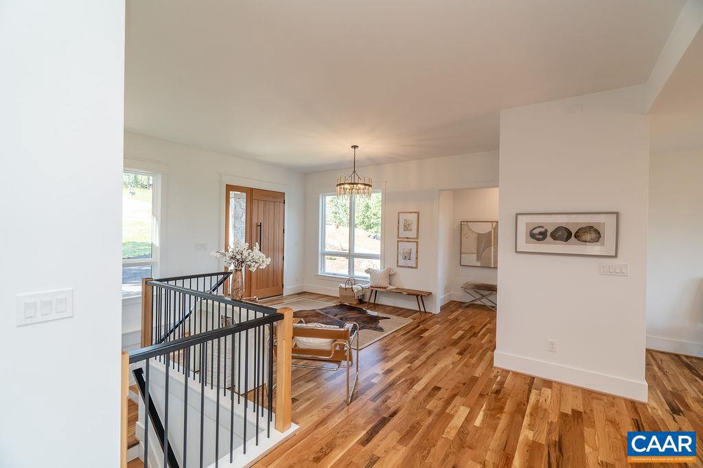 ASHCROFT - Residential